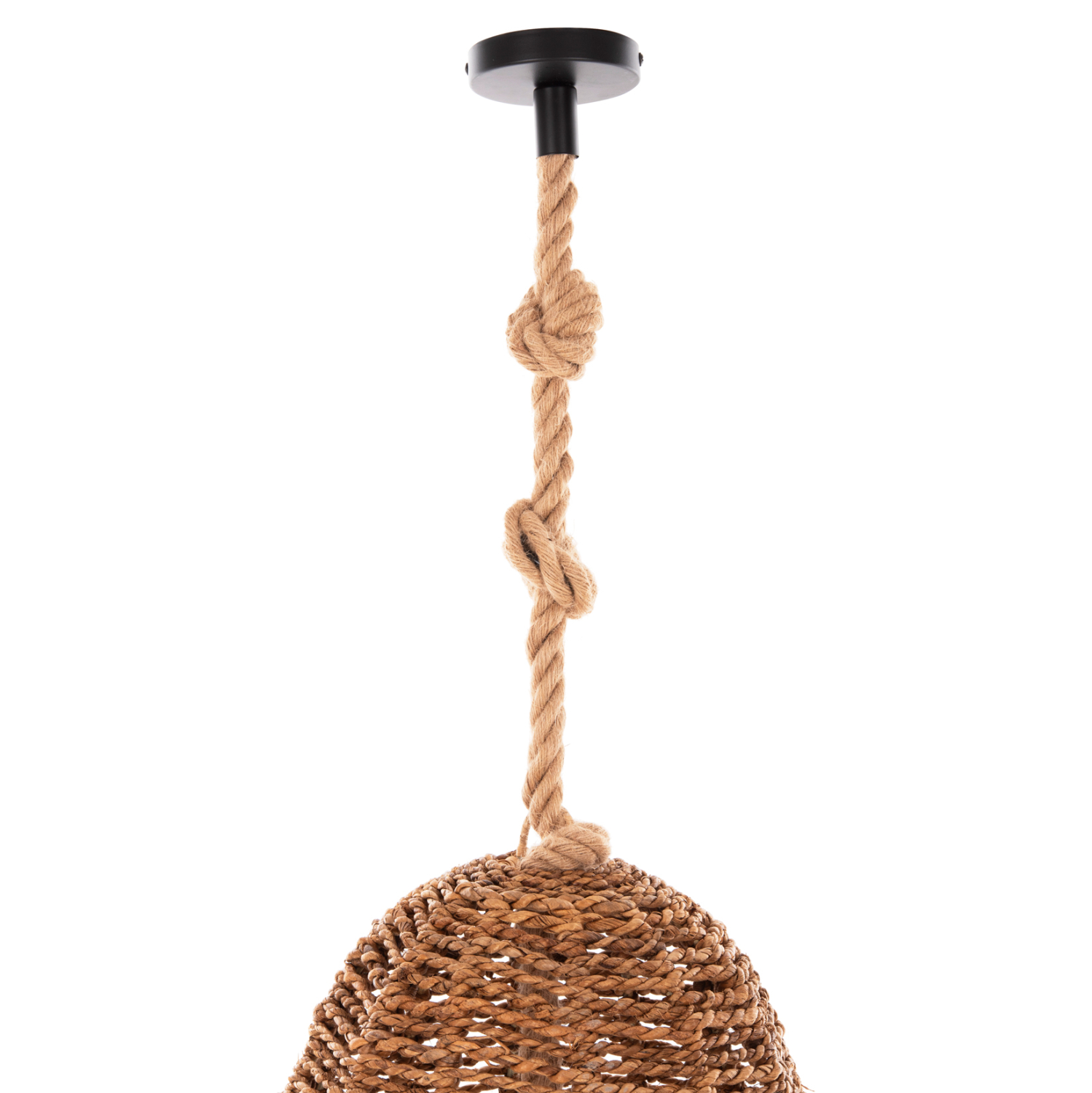 set-fotistiko-orofis-kremasto-fb911920-s-2