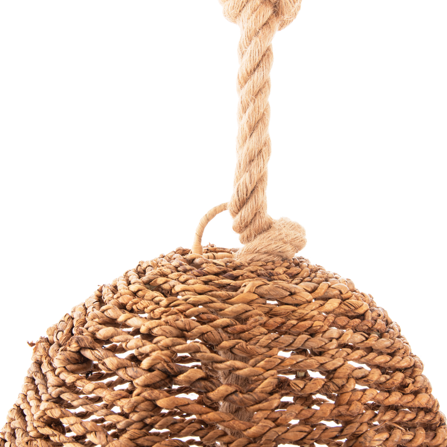 set-fotistiko-orofis-kremasto-fb911920-s-3