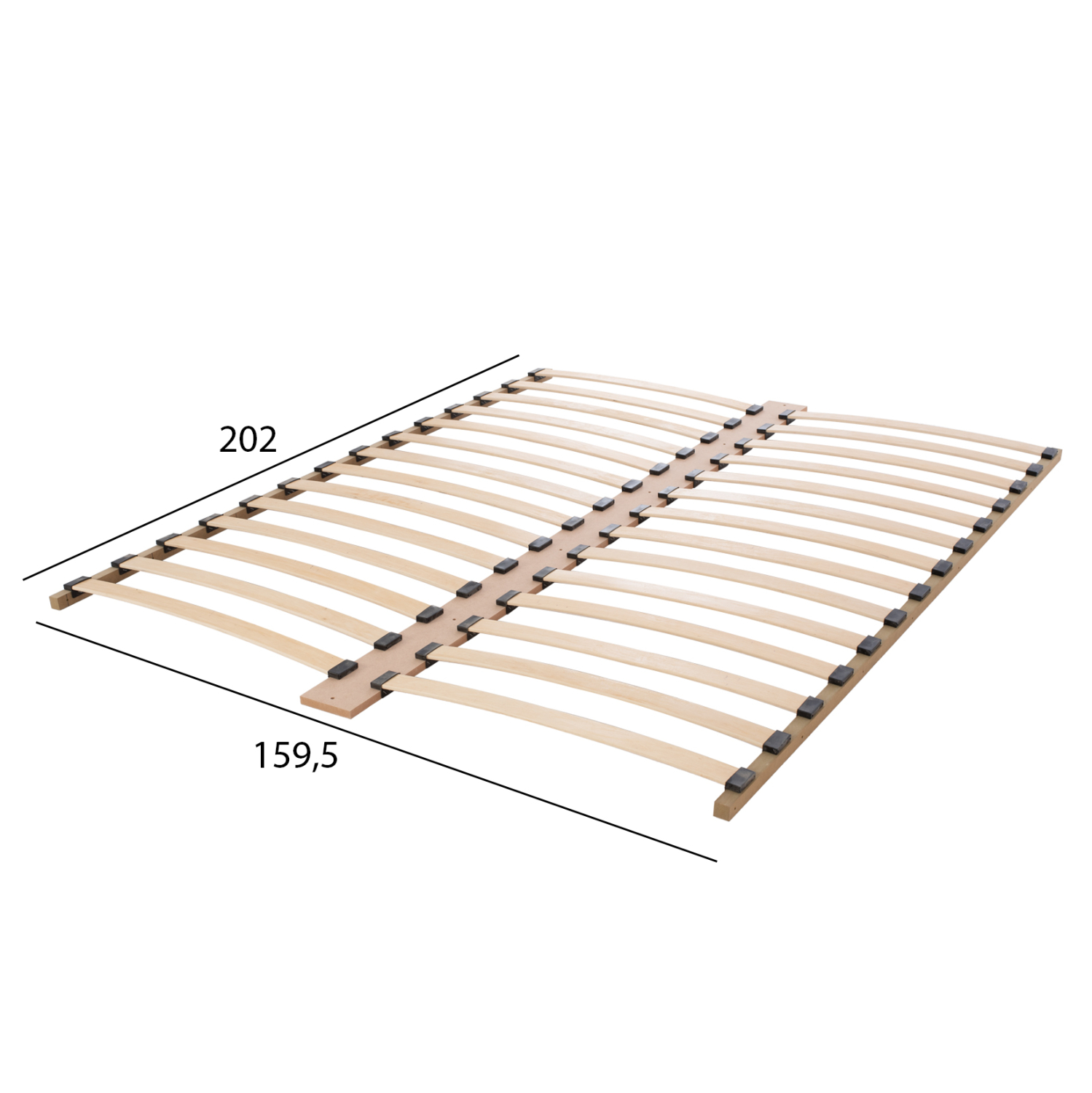 set-krebatokamaras-5tmch-fb91175803-mela-2