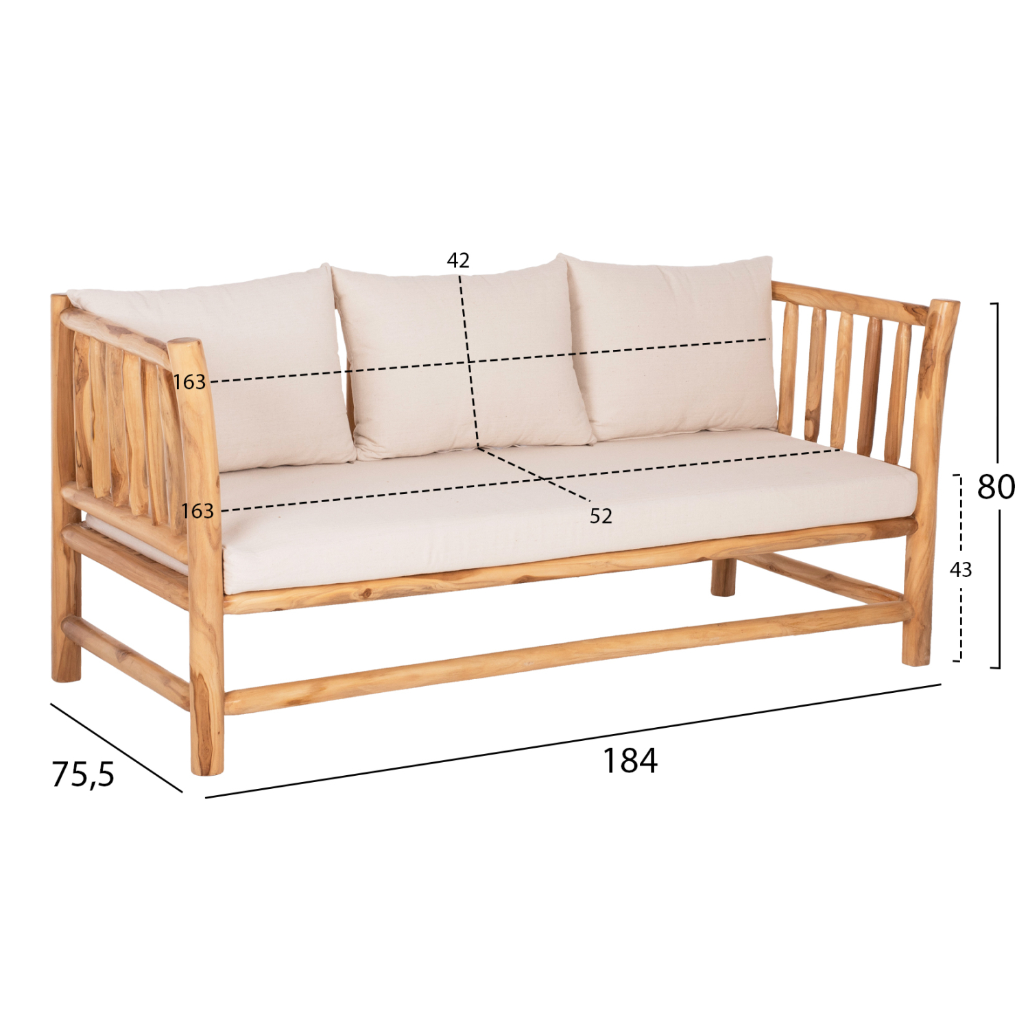 set-saloni-4-tmch-fb9934025-apo-masif-xy-1
