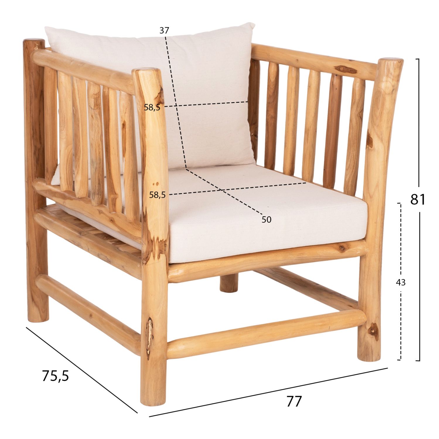 set-saloni-4-tmch-fb9934025-apo-masif-xy-2