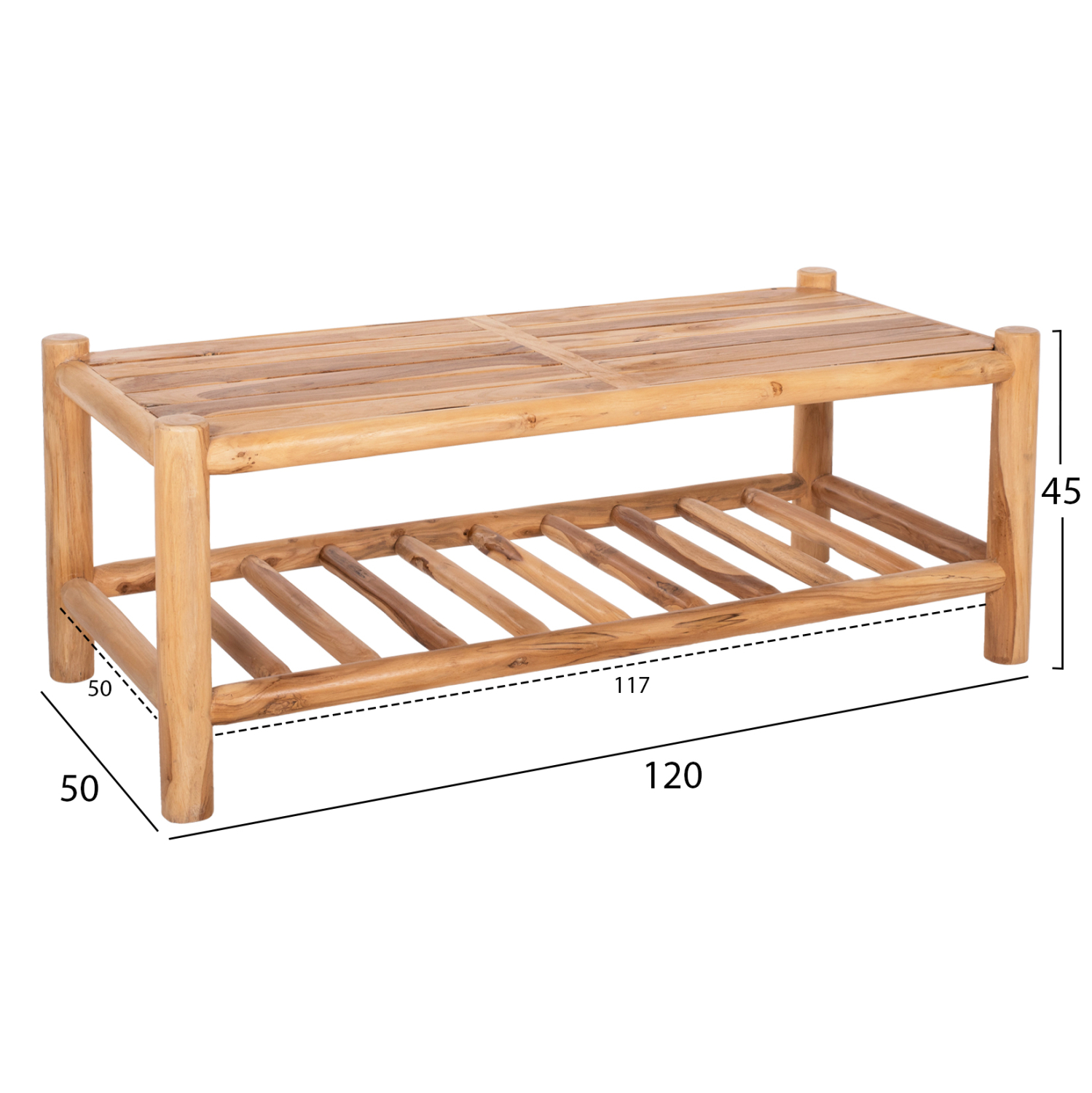 set-saloni-4-tmch-fb9934025-apo-masif-xy-3