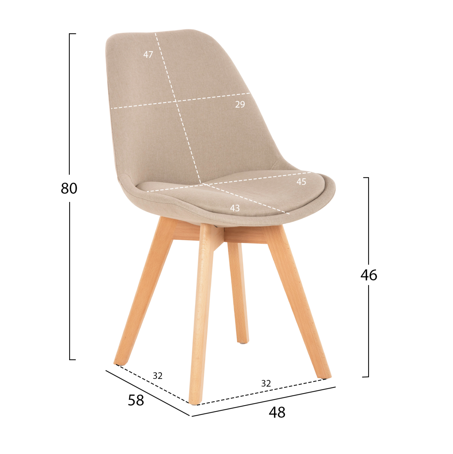 set-trapezarias-5tmch-fb910382-mdf-top-s-2