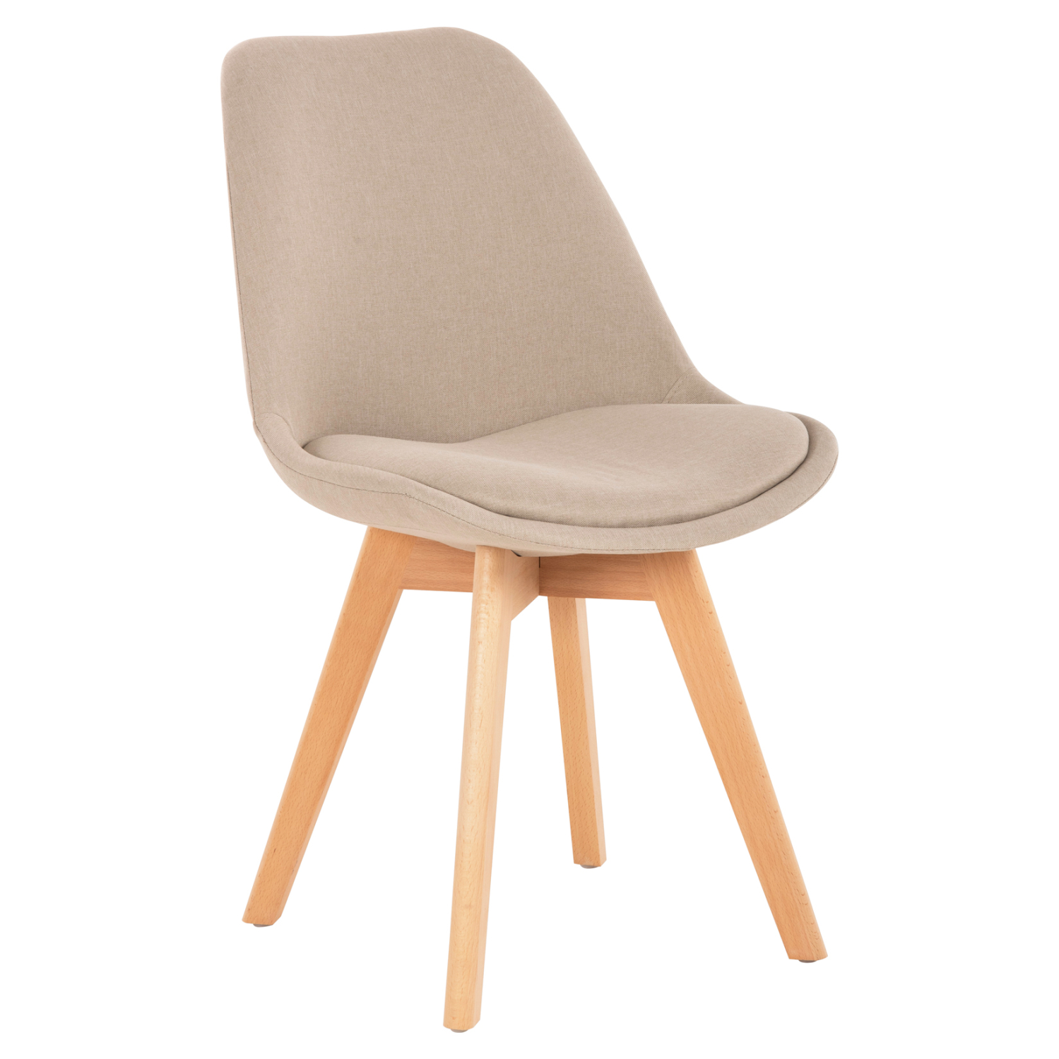 set-trapezarias-5tmch-fb910382-mdf-top-s-3