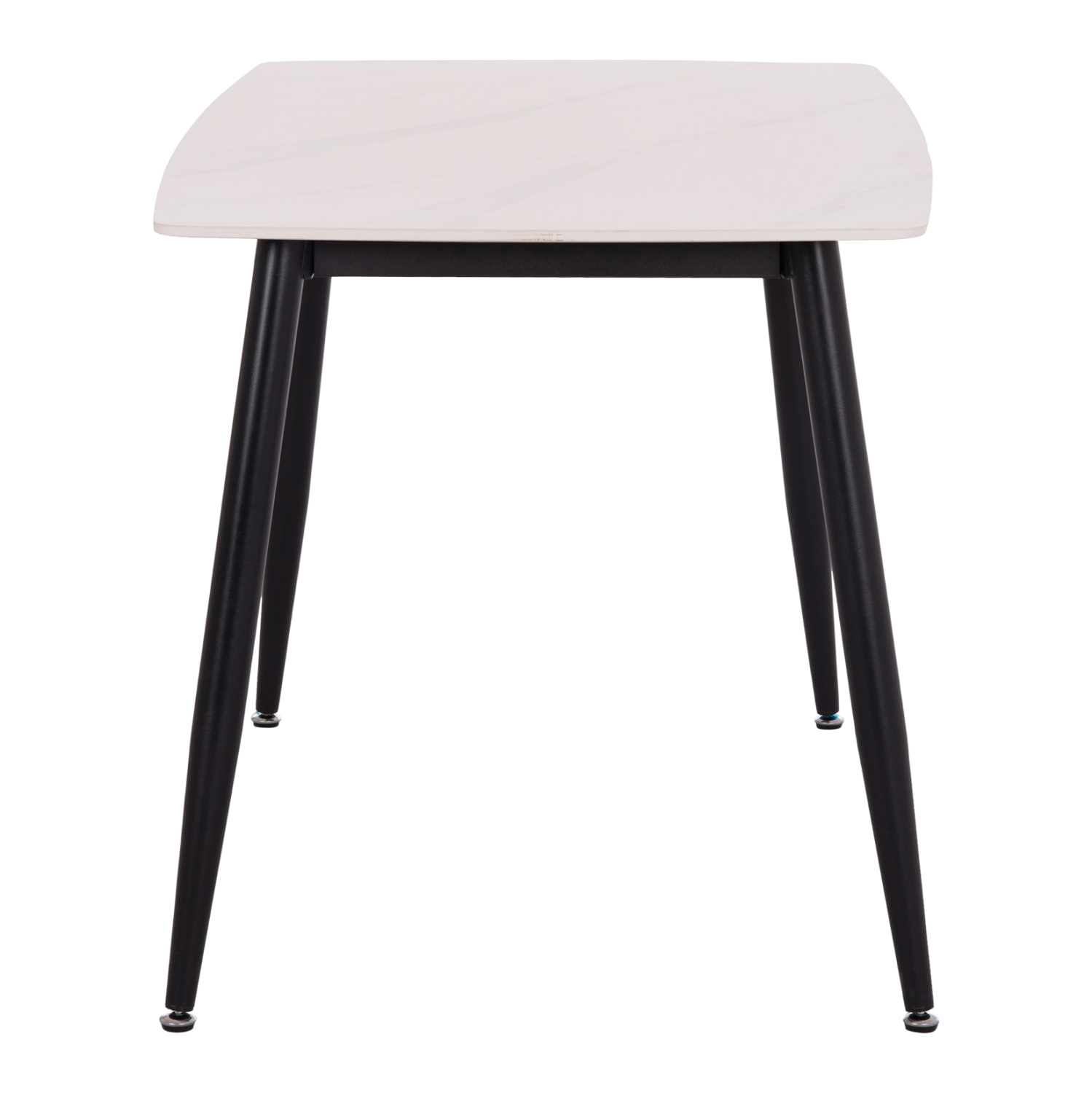 set-trapezarias-5tmch-fb92126401-keramik-3