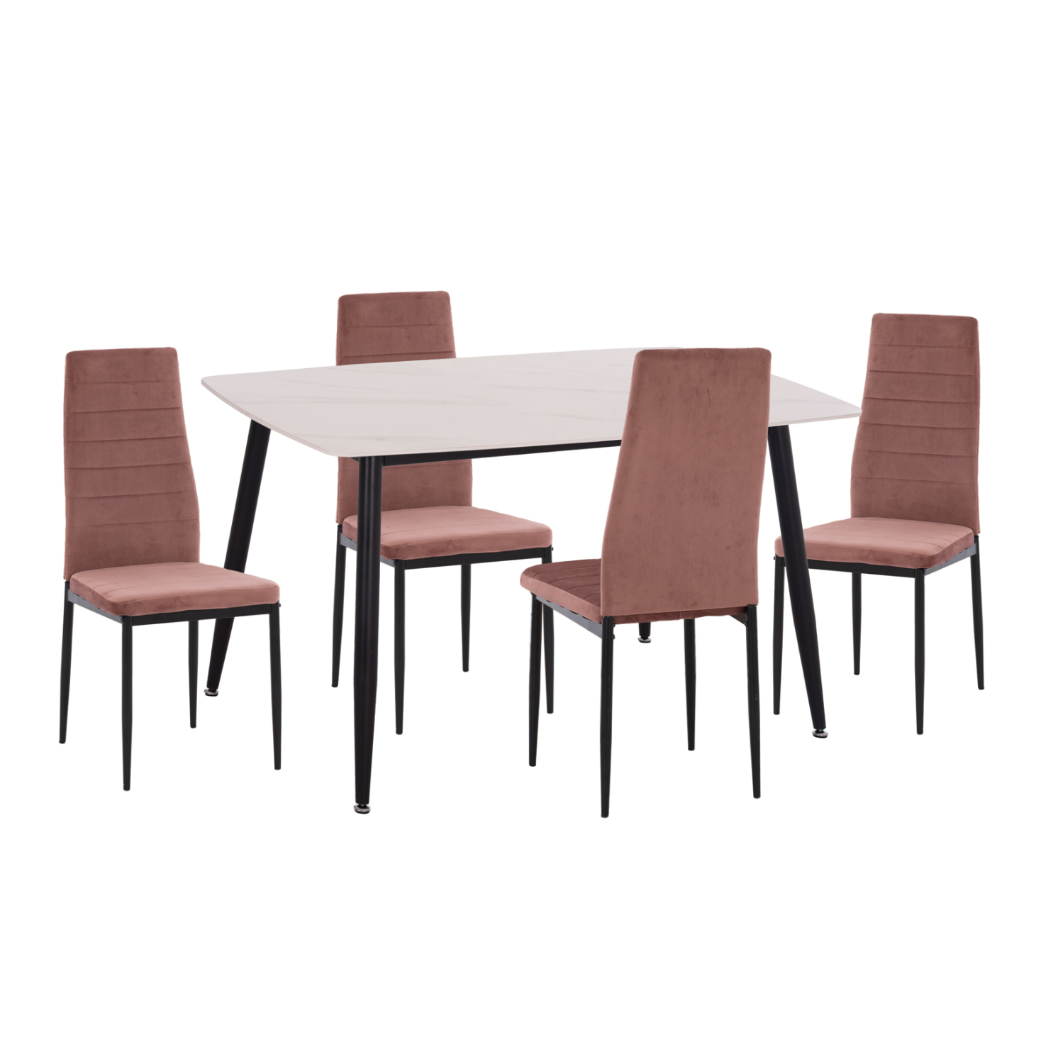 set-trapezarias-5tmch-fb92126401-keramik