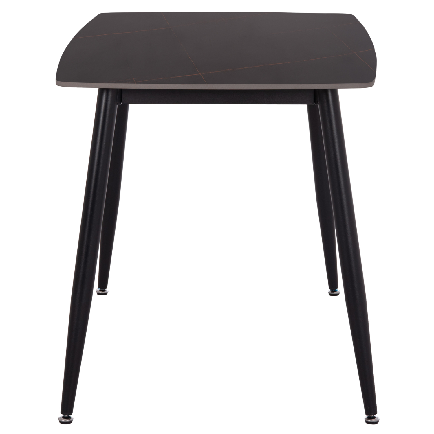 set-trapezarias-5tmch-fb92126402-keramik-3