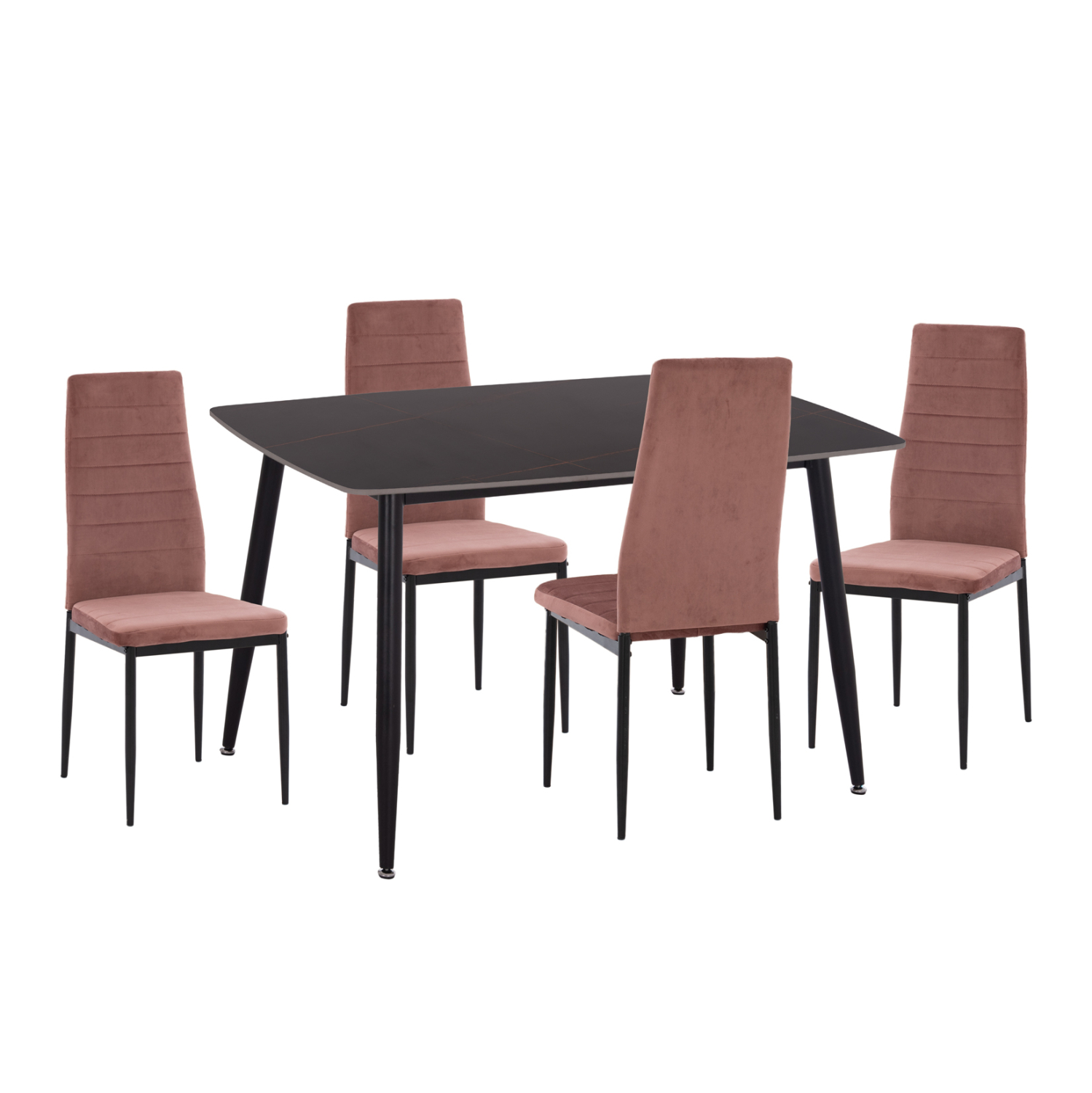 set-trapezarias-5tmch-fb92126402-keramik