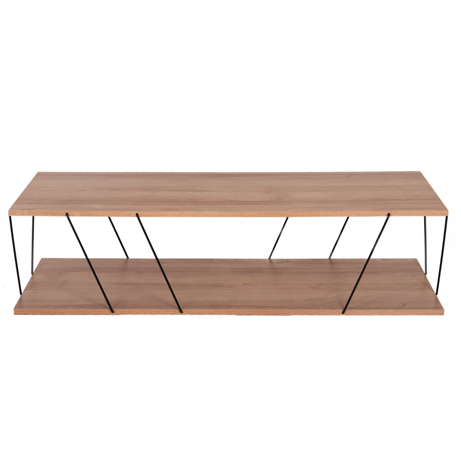 synthesi-salonioy-2tmch-fb91177111-melam-3