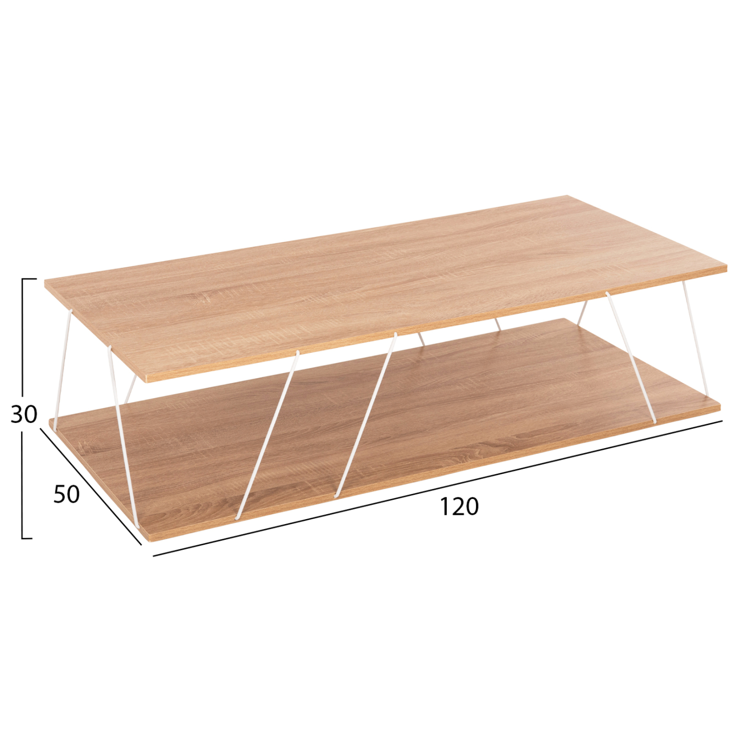synthesi-salonioy-2tmch-fb91177114-melam-2