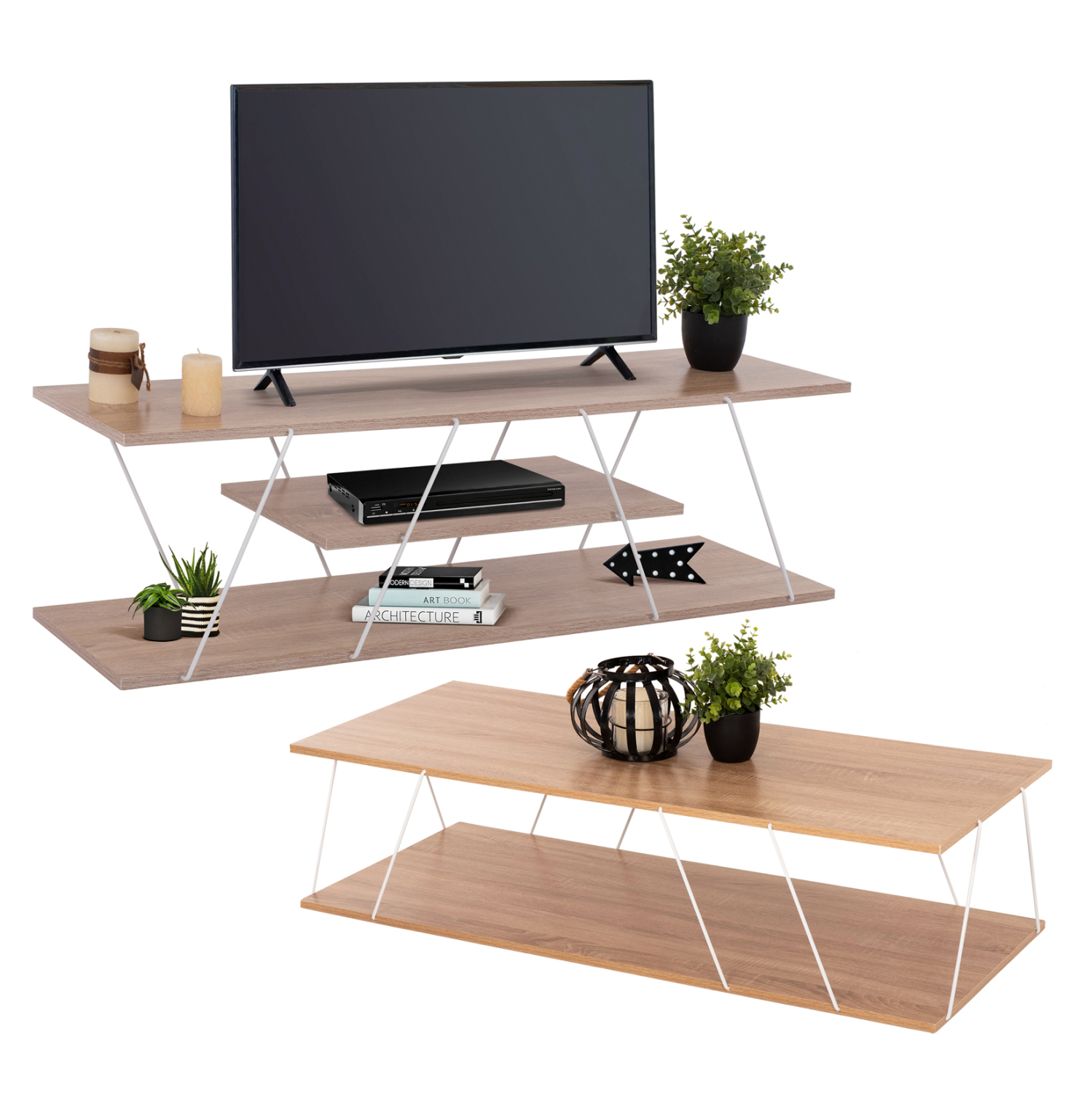 synthesi-salonioy-2tmch-fb91177114-melam