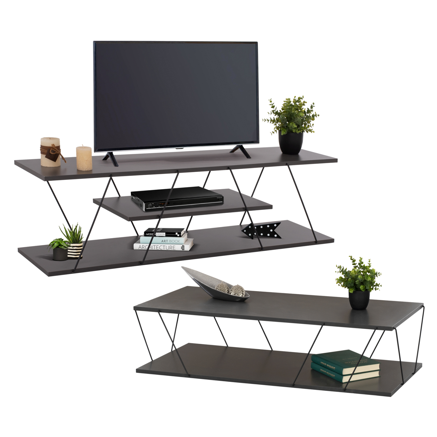 synthesi-salonioy-2tmch-fb91177120-melam