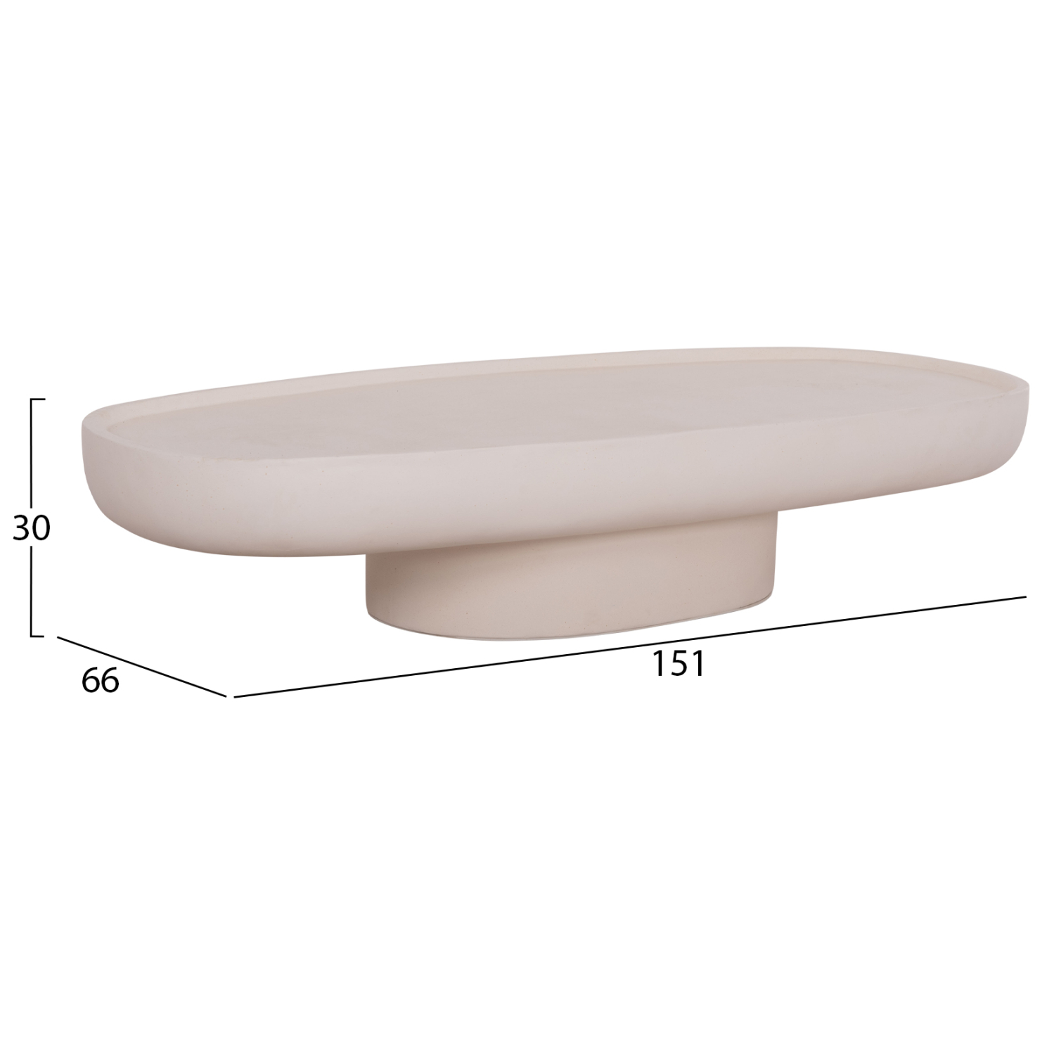 trapezi-salonioy-fb91815302-fiber-cement-1