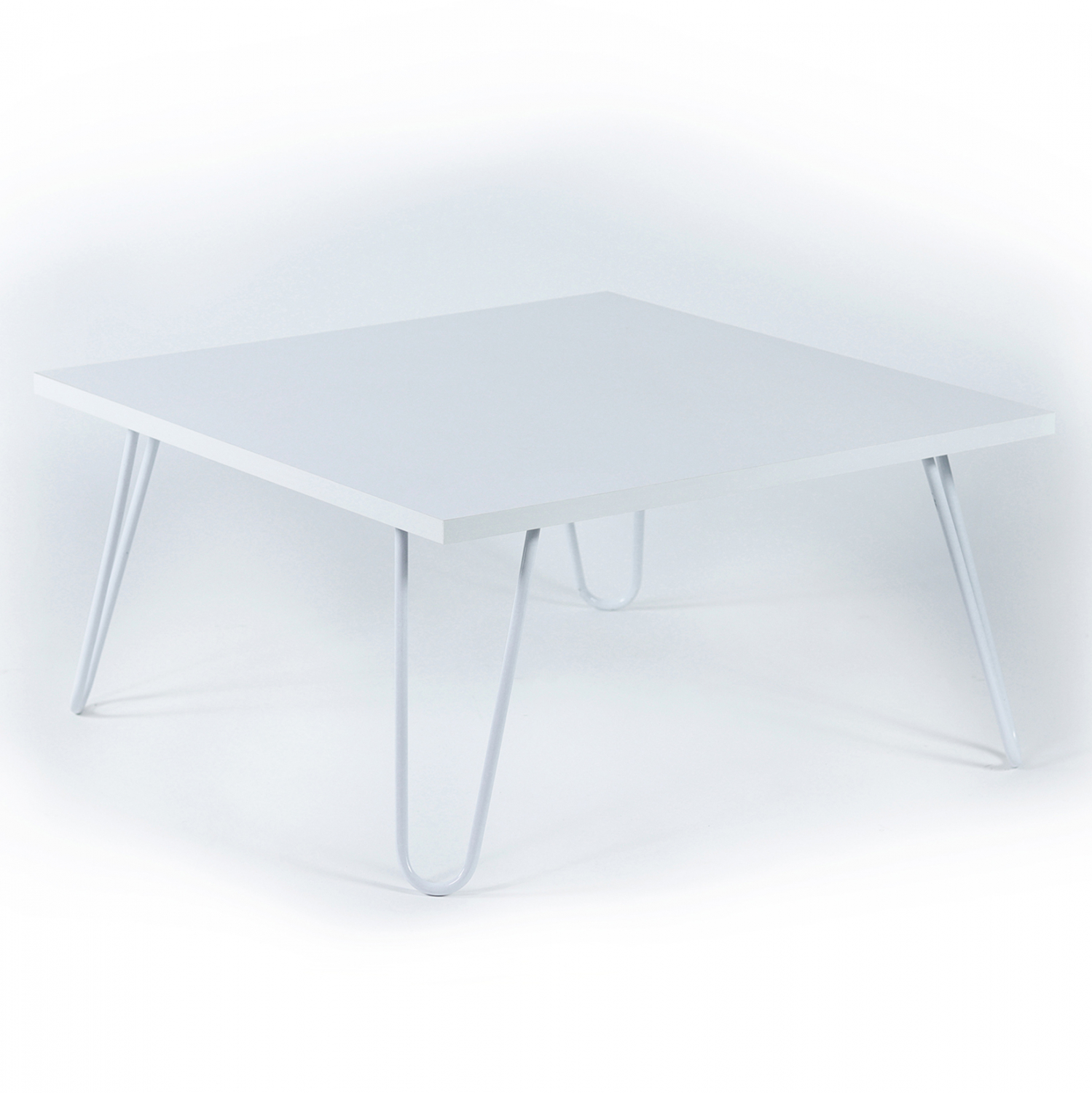 trapezi-salonioy-fb9918002-leyko-60x60x2-2