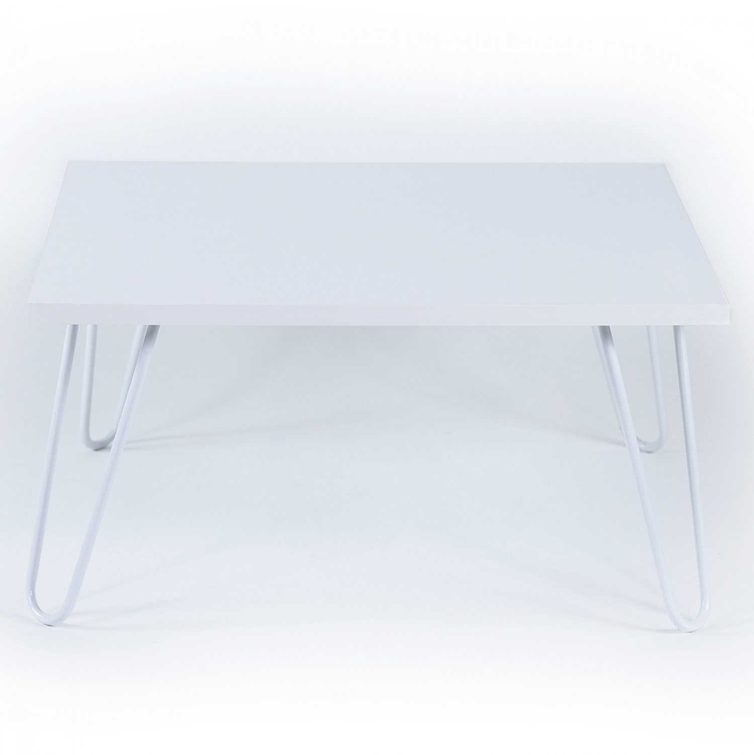 trapezi-salonioy-fb9918002-leyko-60x60x2-3