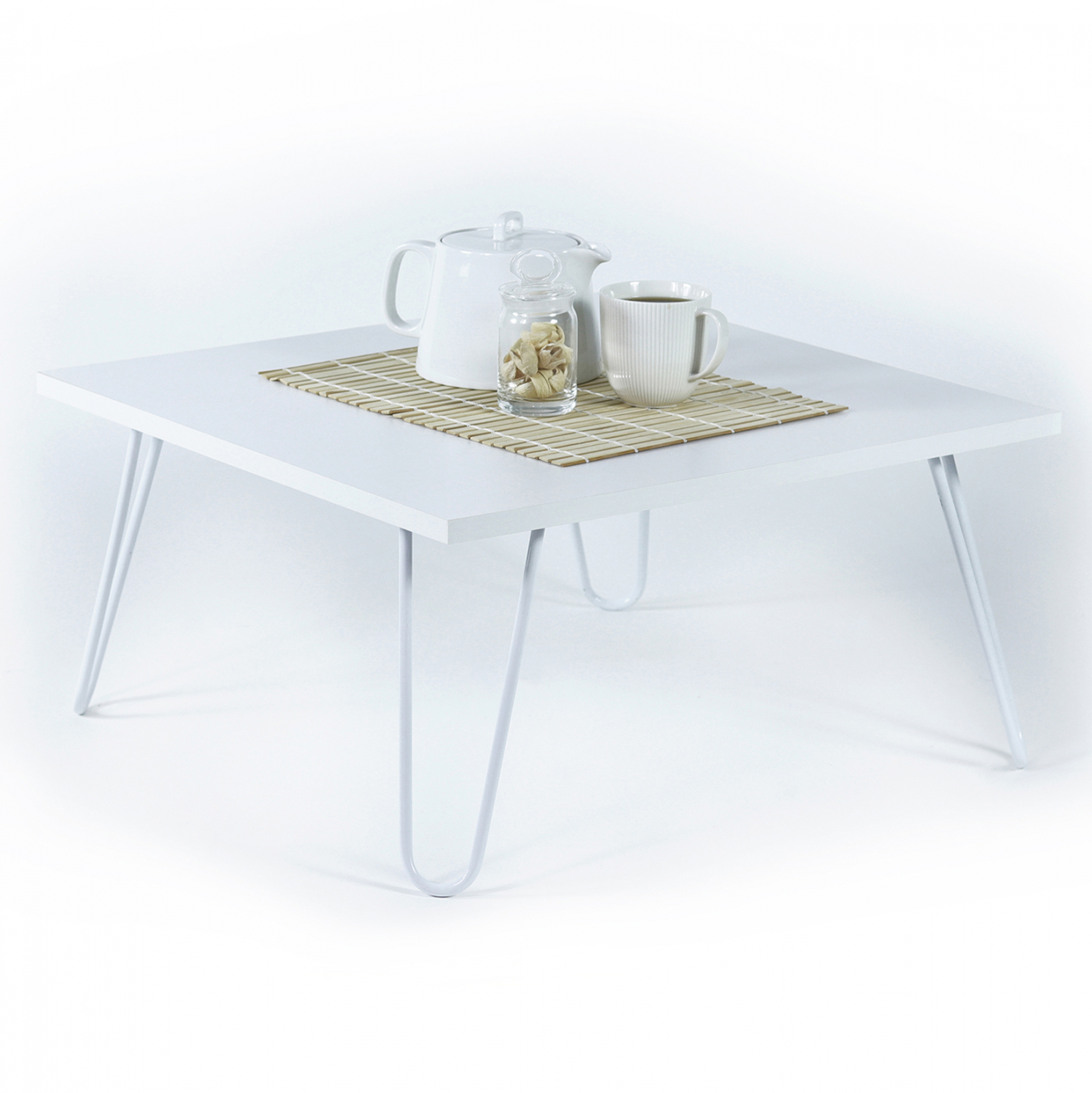 trapezi-salonioy-fb9918002-leyko-60x60x2