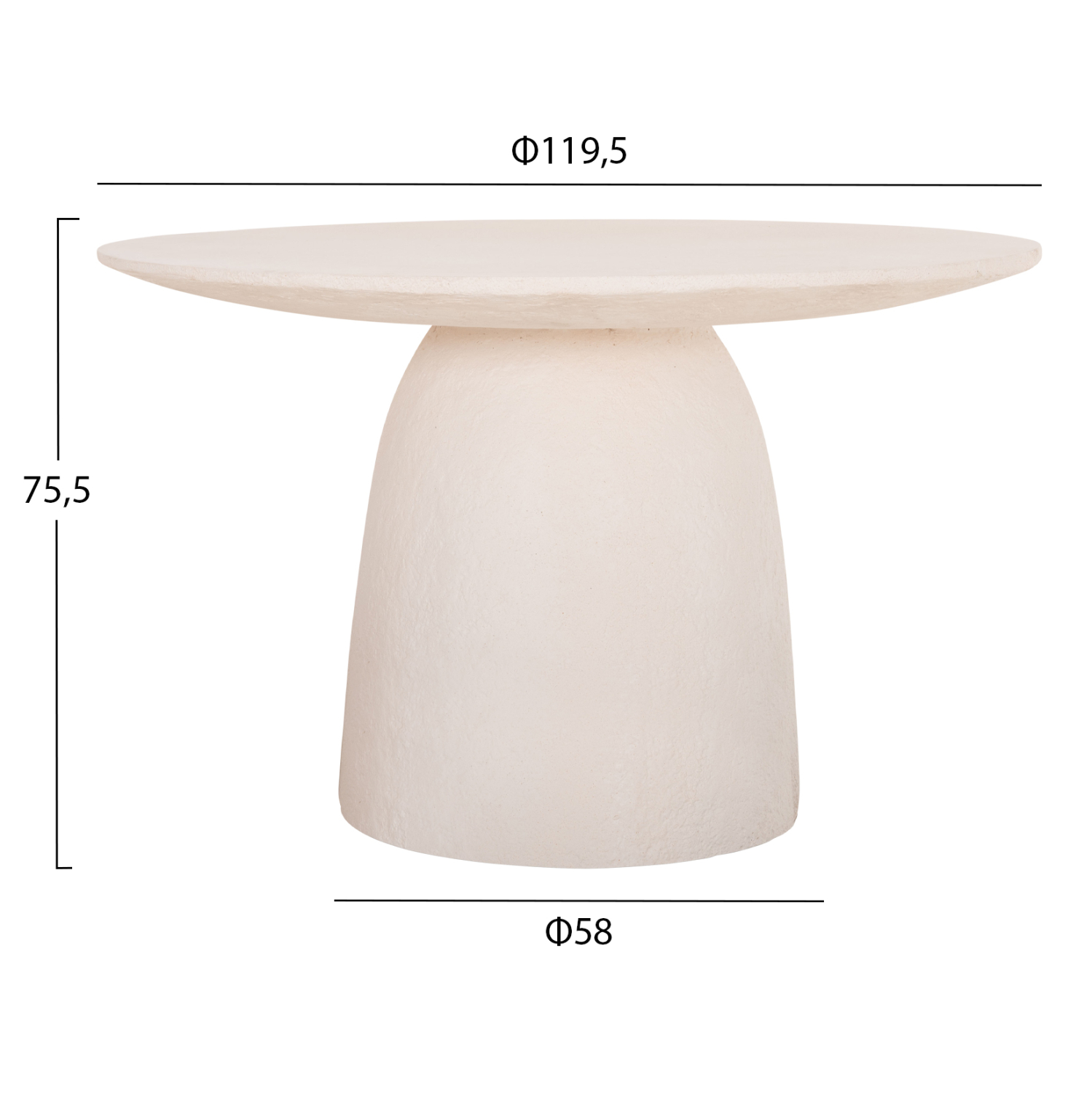 trapezi-trapezarias-stroggylo-fb91815402-1