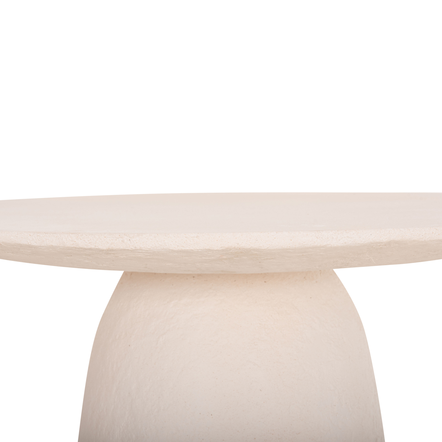 trapezi-trapezarias-stroggylo-fb91815402-3