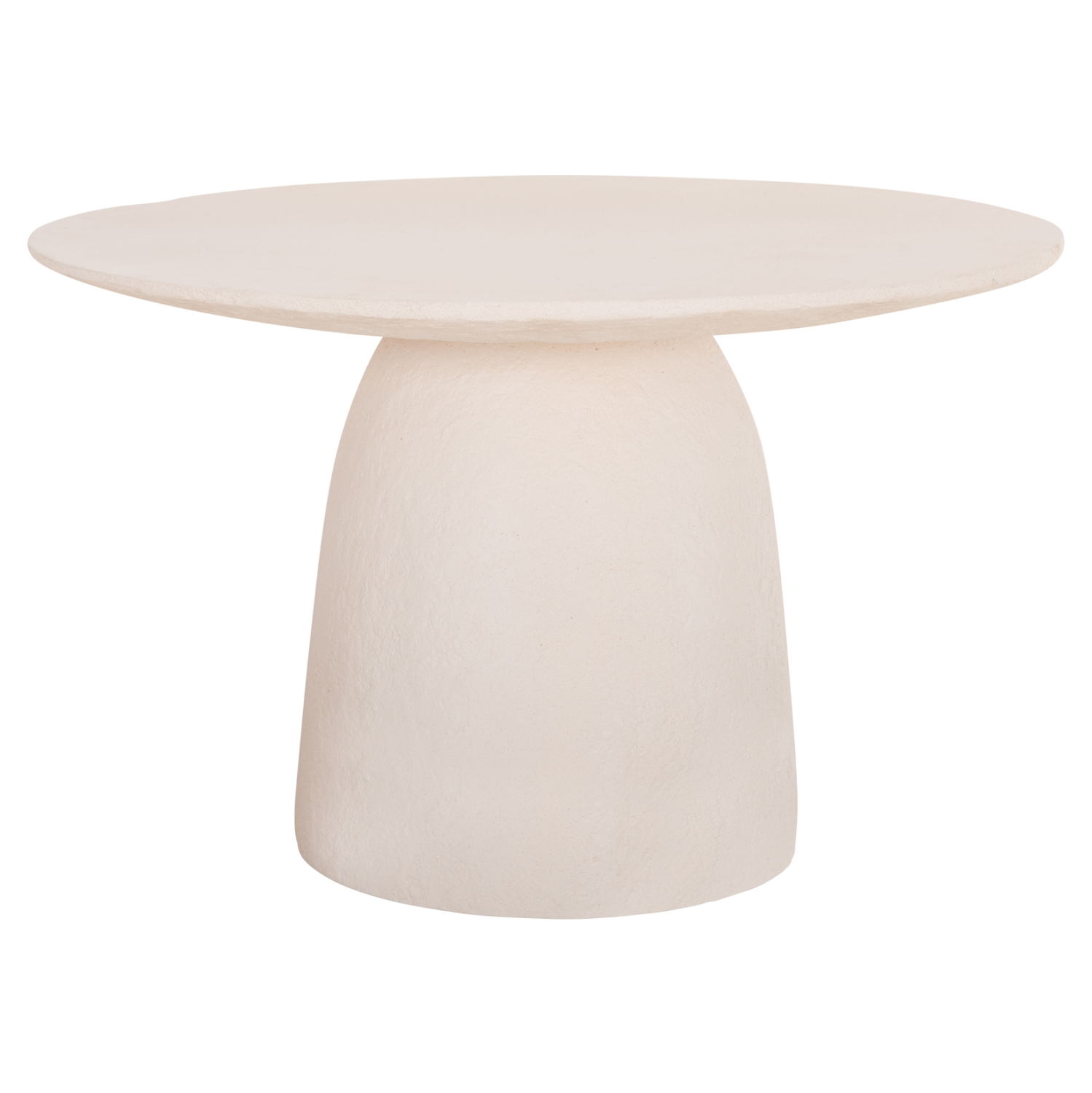 trapezi-trapezarias-stroggylo-fb91815402