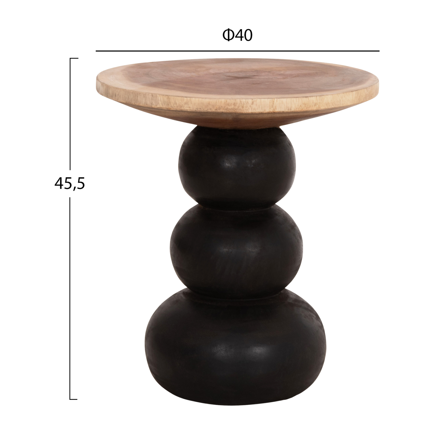 boithitiko-trapezaki-stroggylo-fb99890-s-1