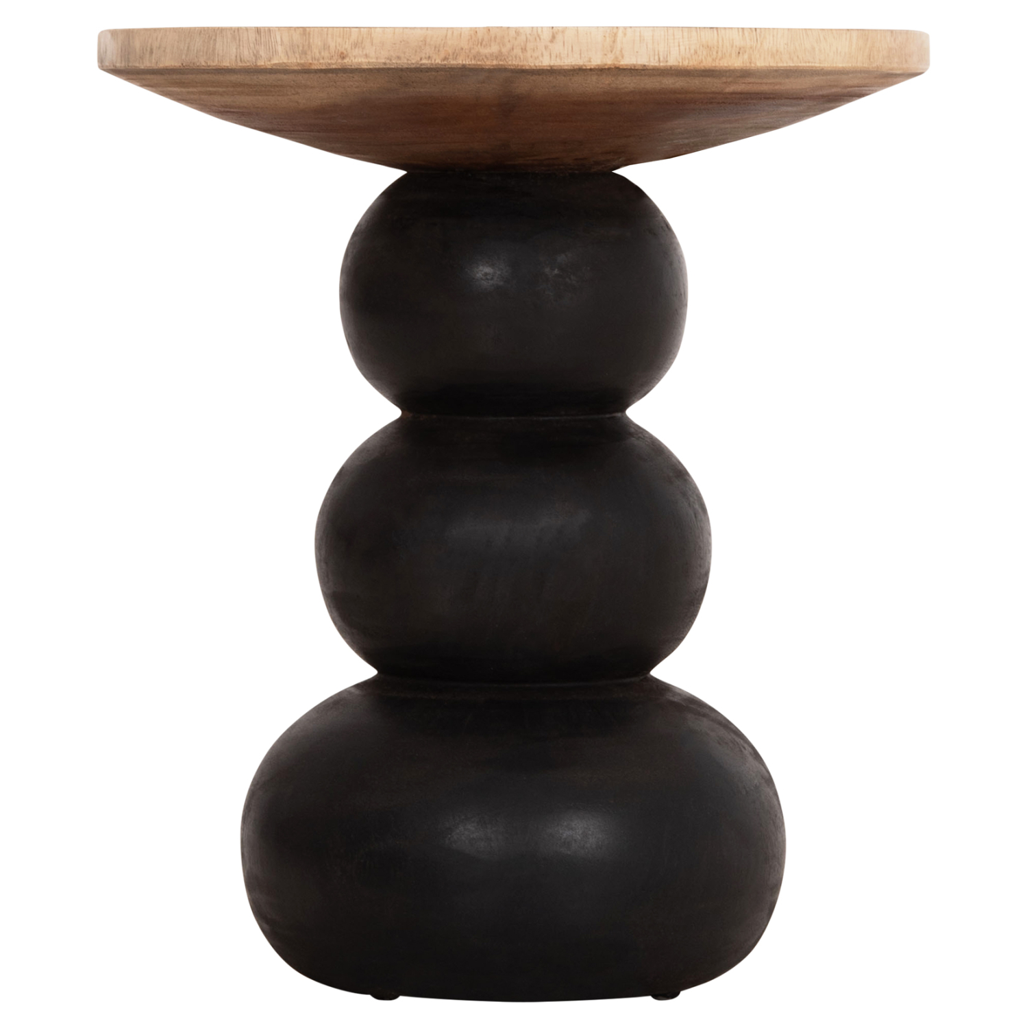 boithitiko-trapezaki-stroggylo-fb99890-s-2