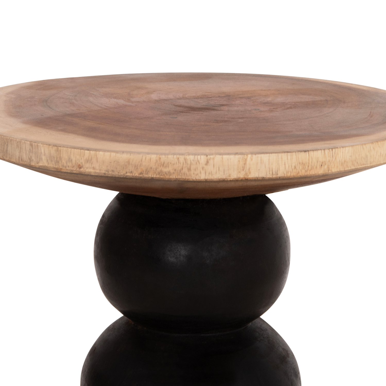 boithitiko-trapezaki-stroggylo-fb99890-s-3