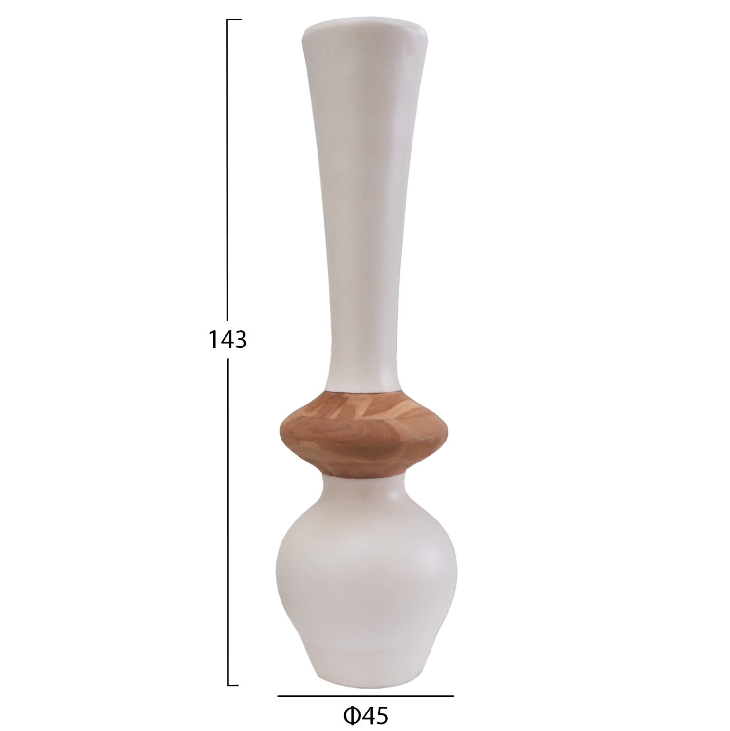 diakosmitiko-bazo-dapedoy-fb9466002m-fib-1