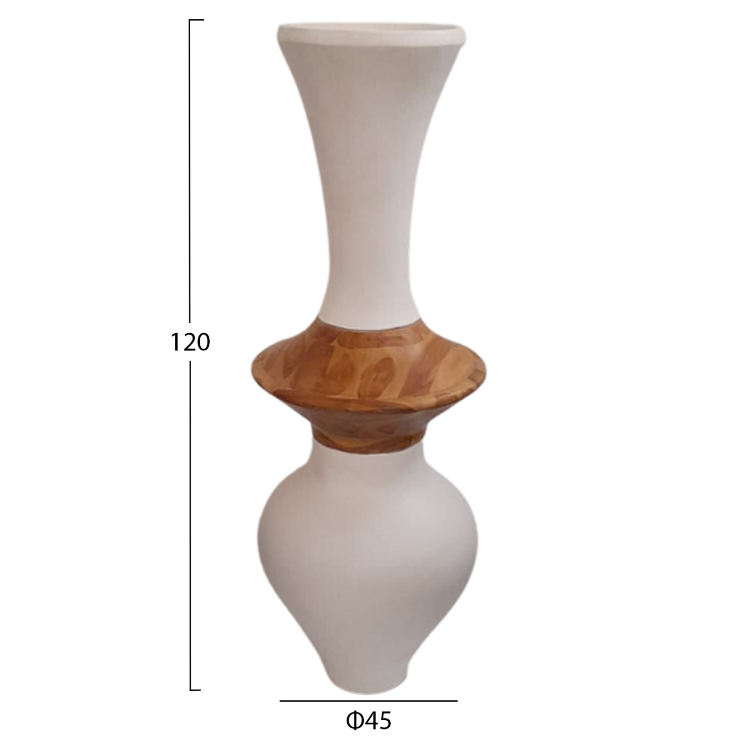 diakosmitiko-bazo-dapedoy-fb9466002s-fib-1