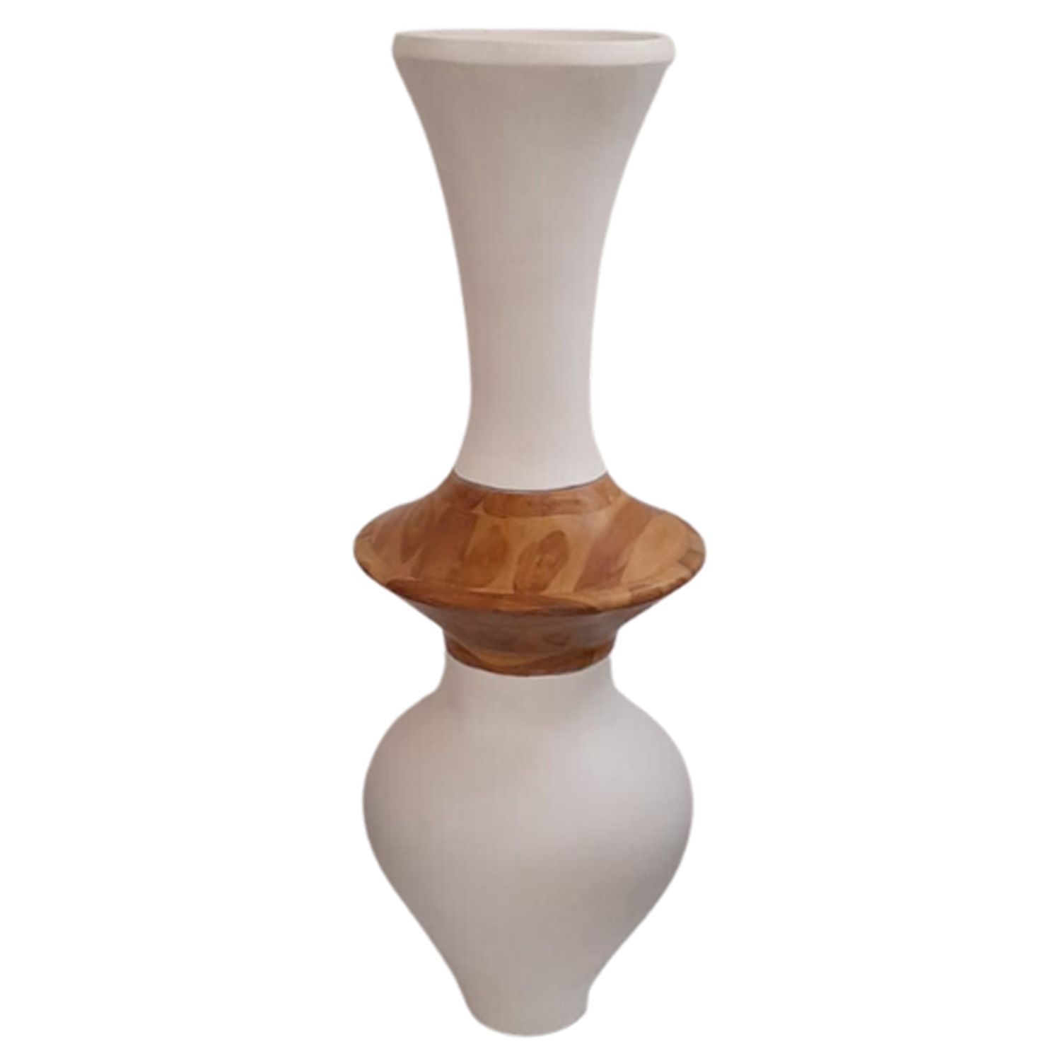 diakosmitiko-bazo-dapedoy-fb9466002s-fib