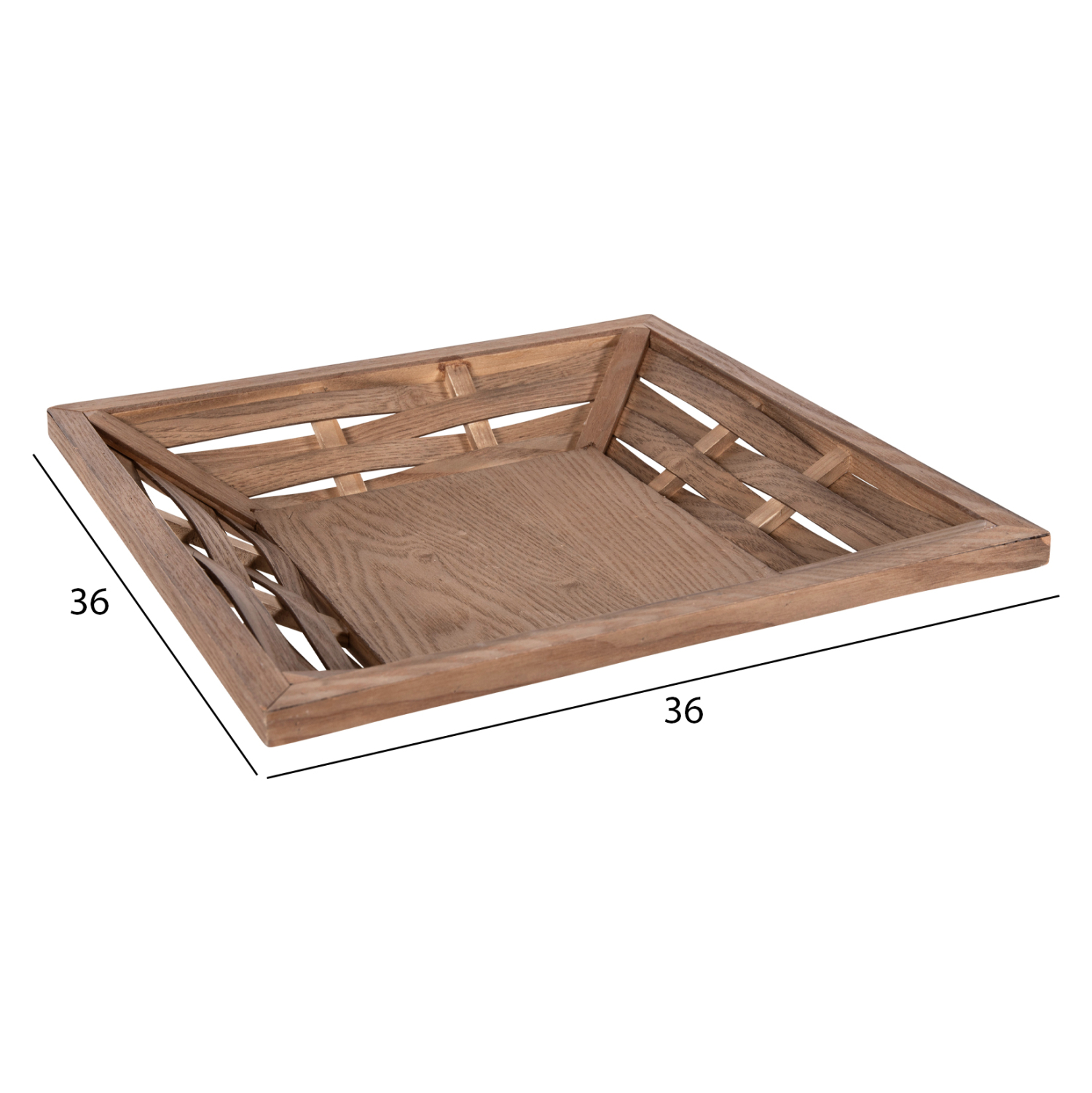 diskos-serbirismatos-tetragonos-fb94229-1