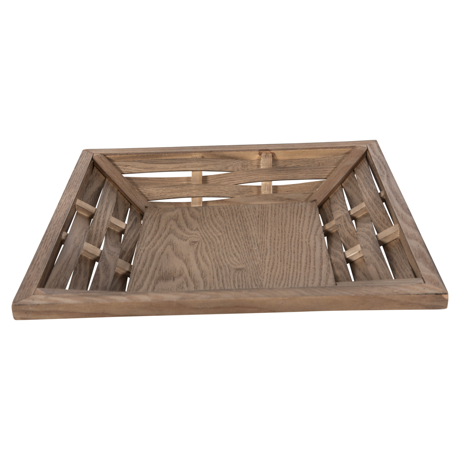 diskos-serbirismatos-tetragonos-fb94229-2