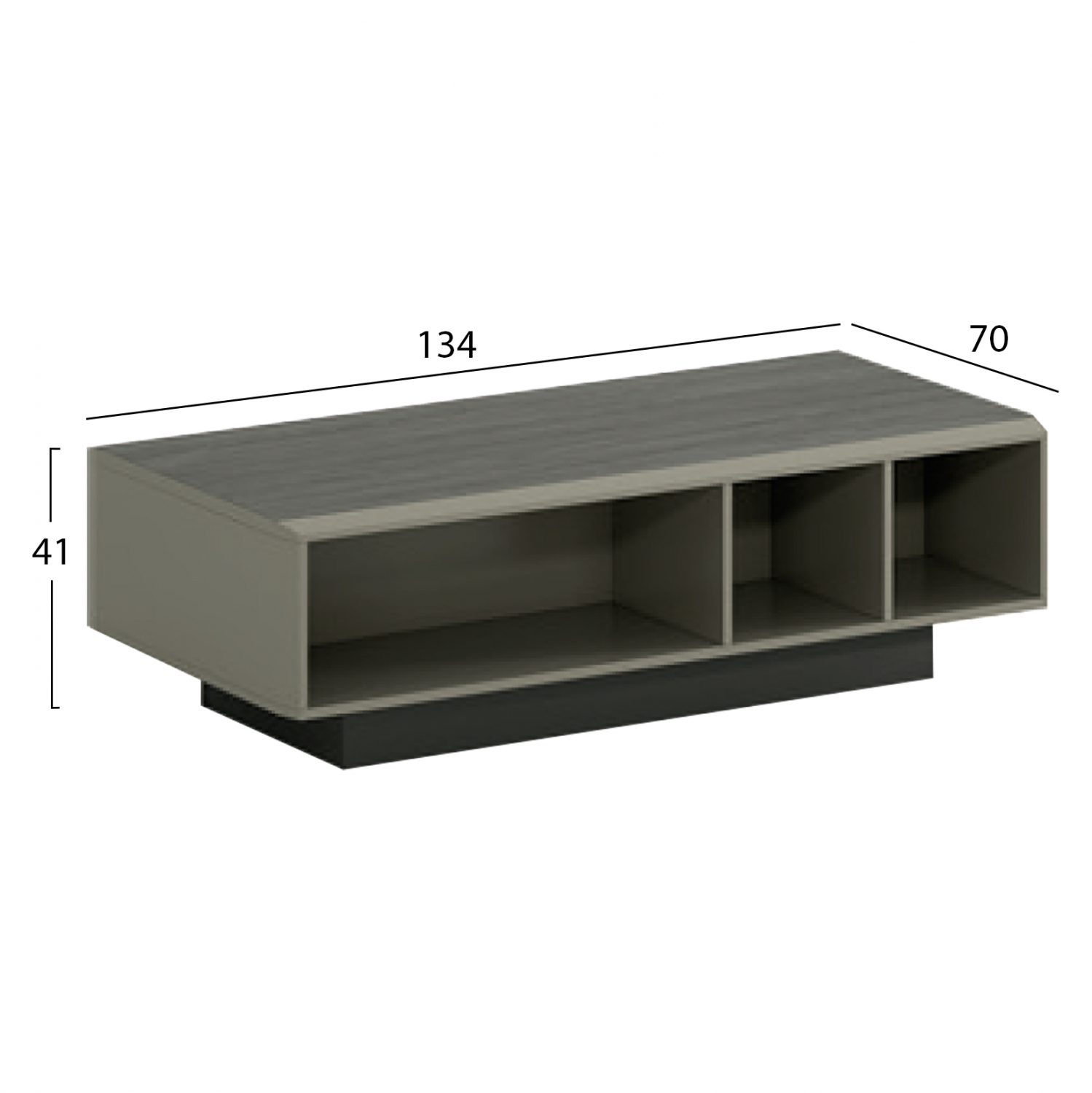 epaggelmatiko-trapezi-salonioy-lux-serie-1