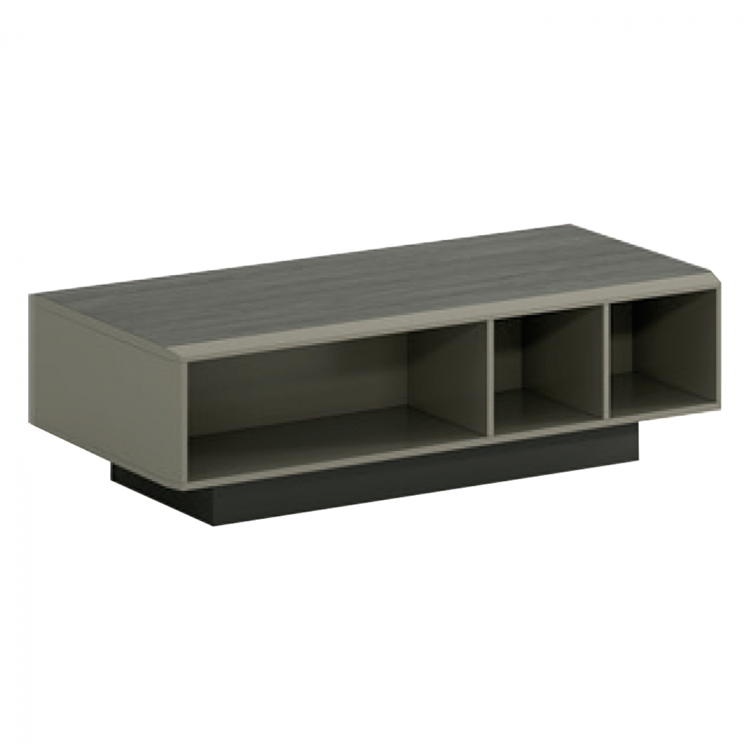 epaggelmatiko-trapezi-salonioy-lux-serie