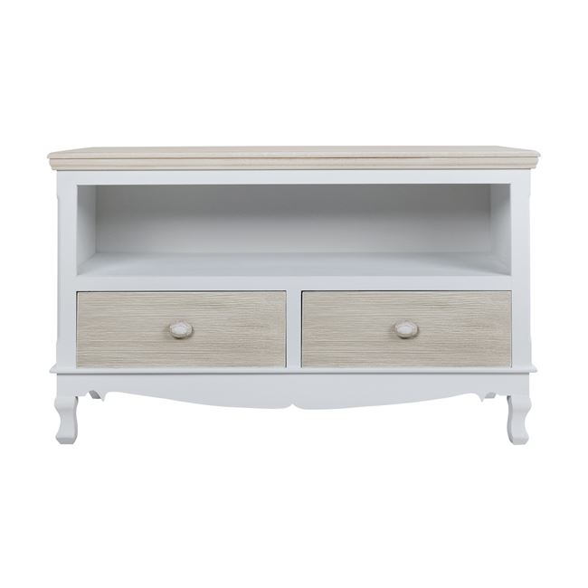 epiplo-tv-melody-hm700302-leyko-gkri-pat-1