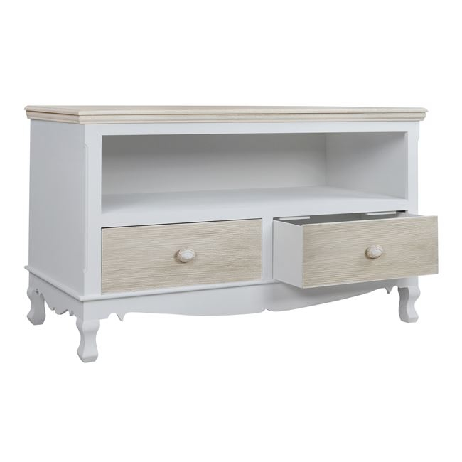 epiplo-tv-melody-hm700302-leyko-gkri-pat-2