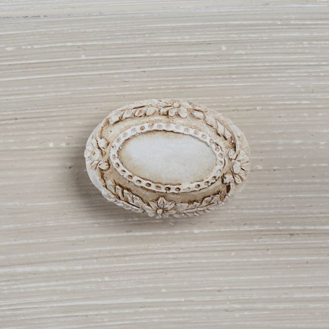 epiplo-tv-melody-hm700302-leyko-gkri-pat-3