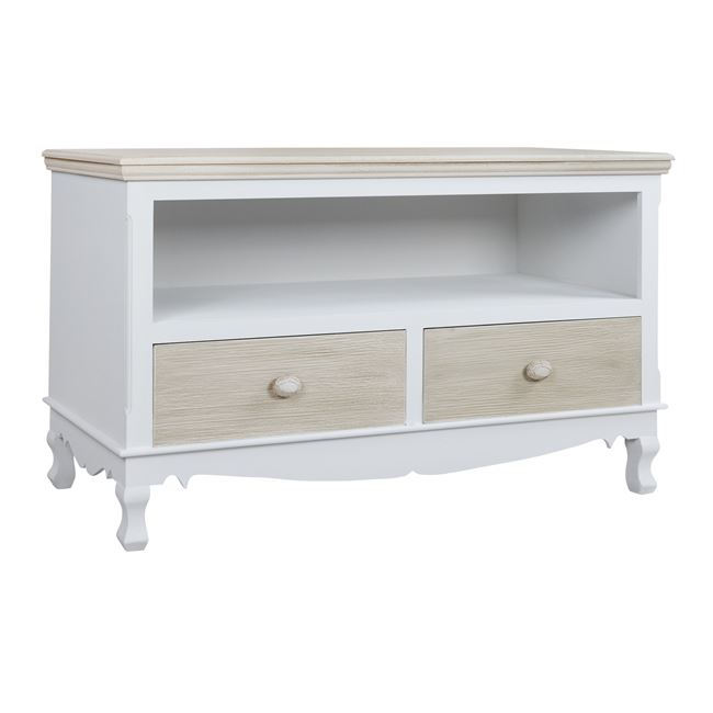 epiplo-tv-melody-hm700302-leyko-gkri-pat