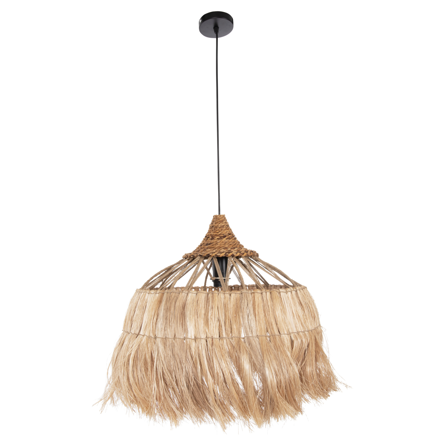 fotistiko-orofis-me-kylindriko-kapelo-in