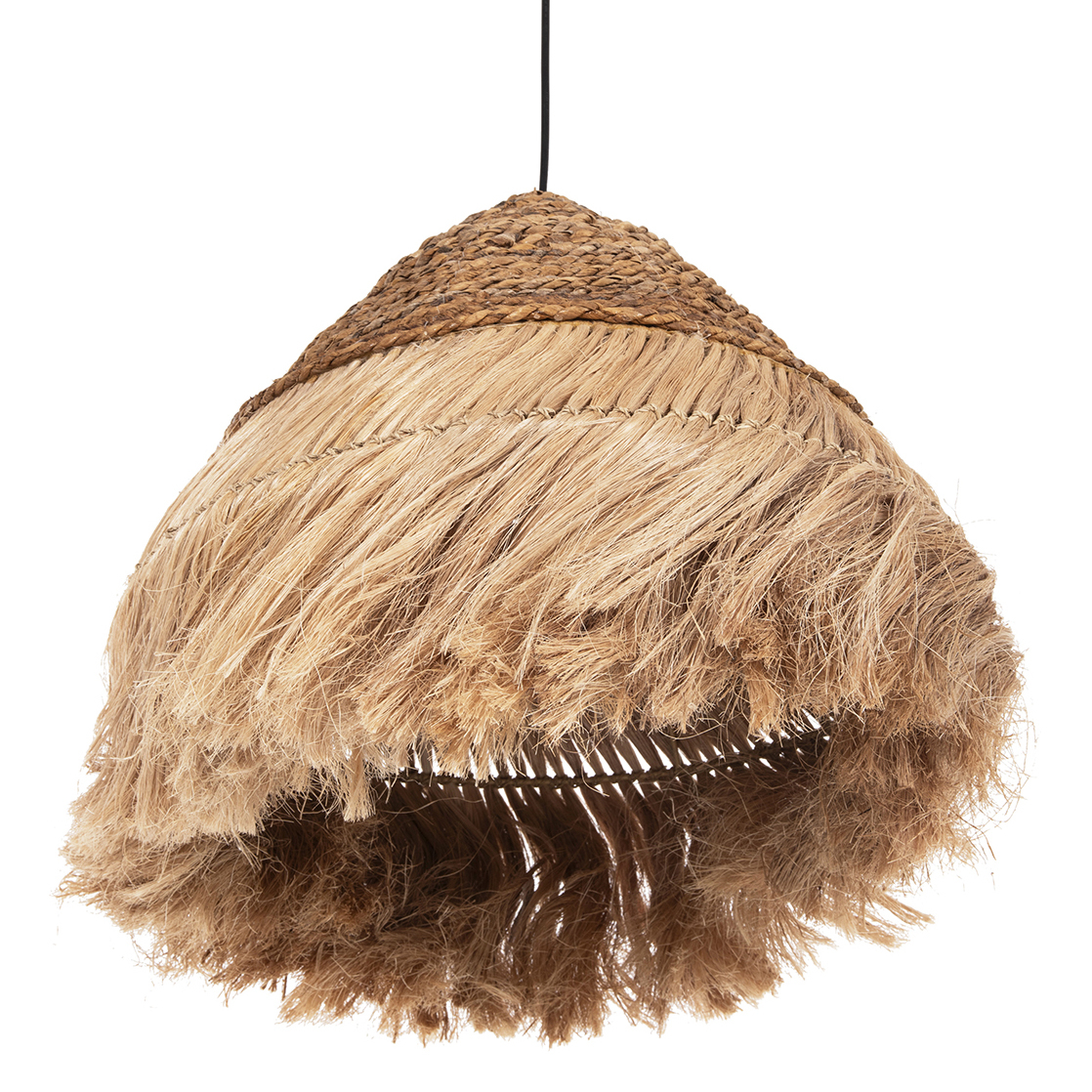 fotistiko-orofis-stroggylo-pyramidoeides-3