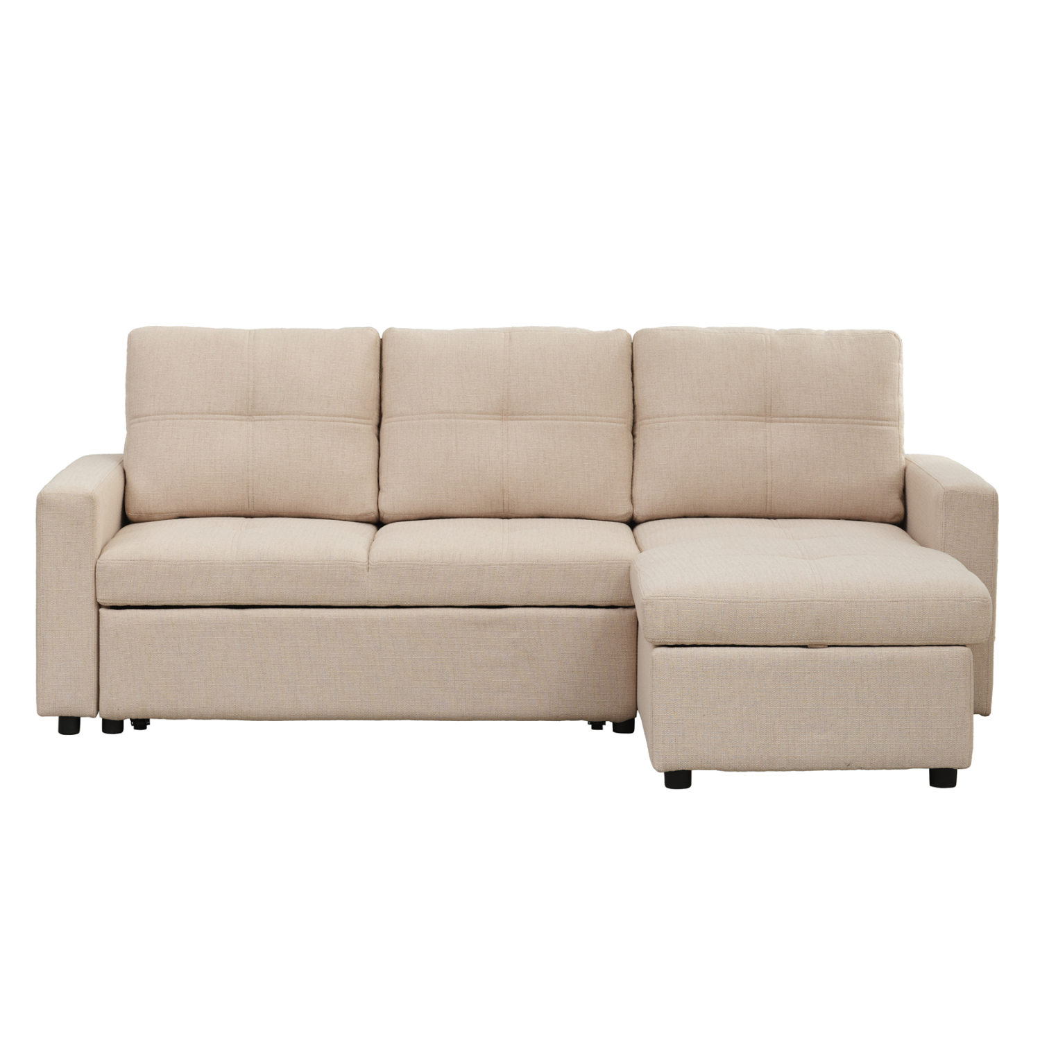 goniakos-kanapes-krebati-anastrepsimos-f-2