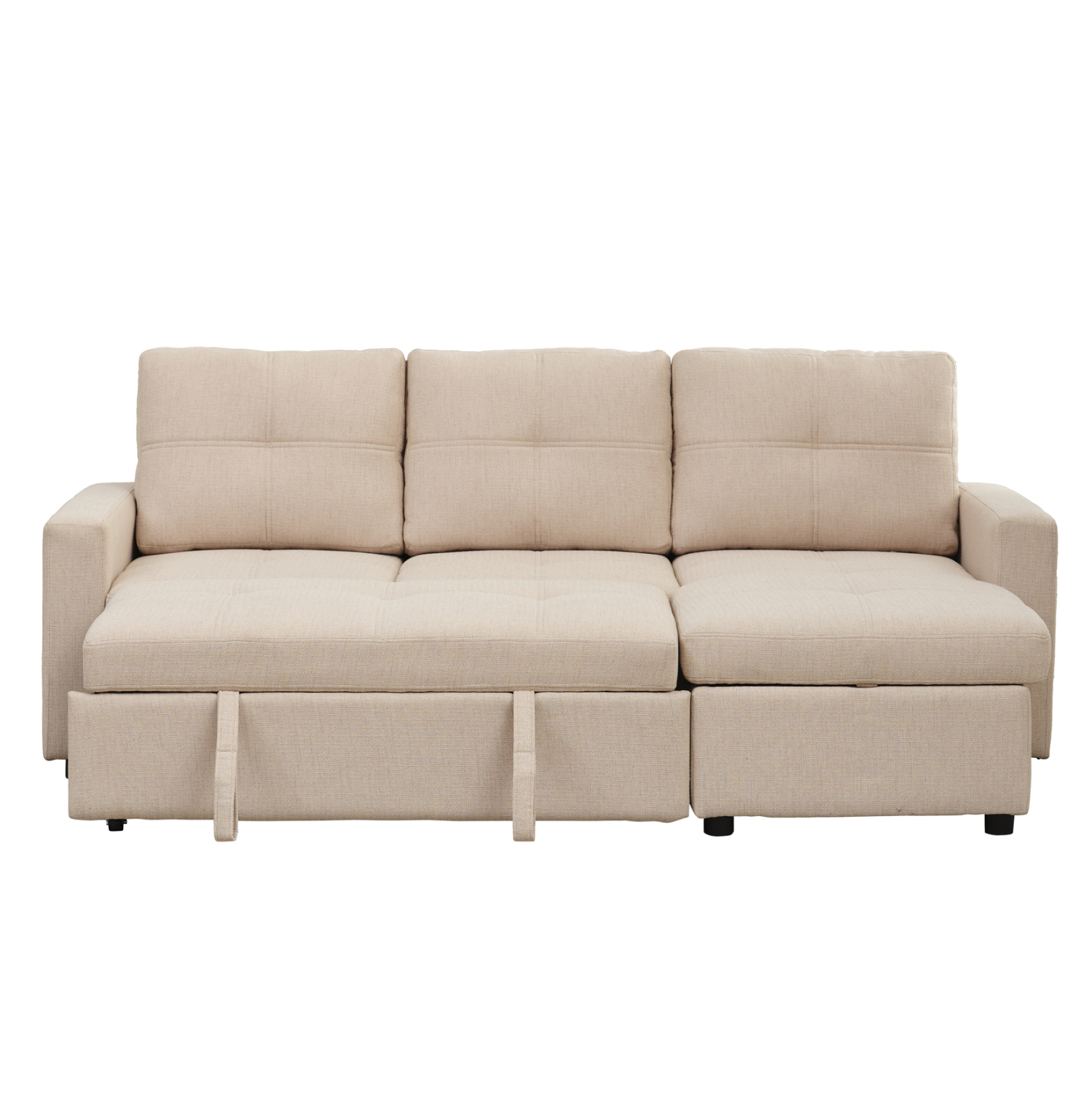 goniakos-kanapes-krebati-anastrepsimos-f-3