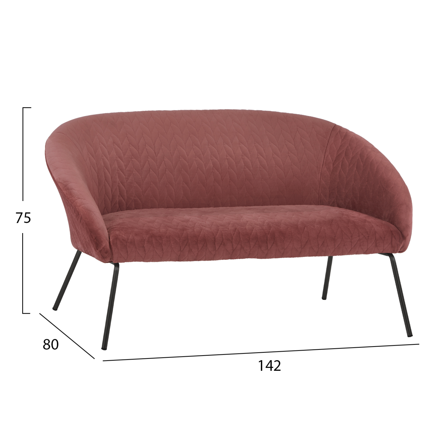 kanapes-2thesios-beloydo-sapio-milo-kai-1