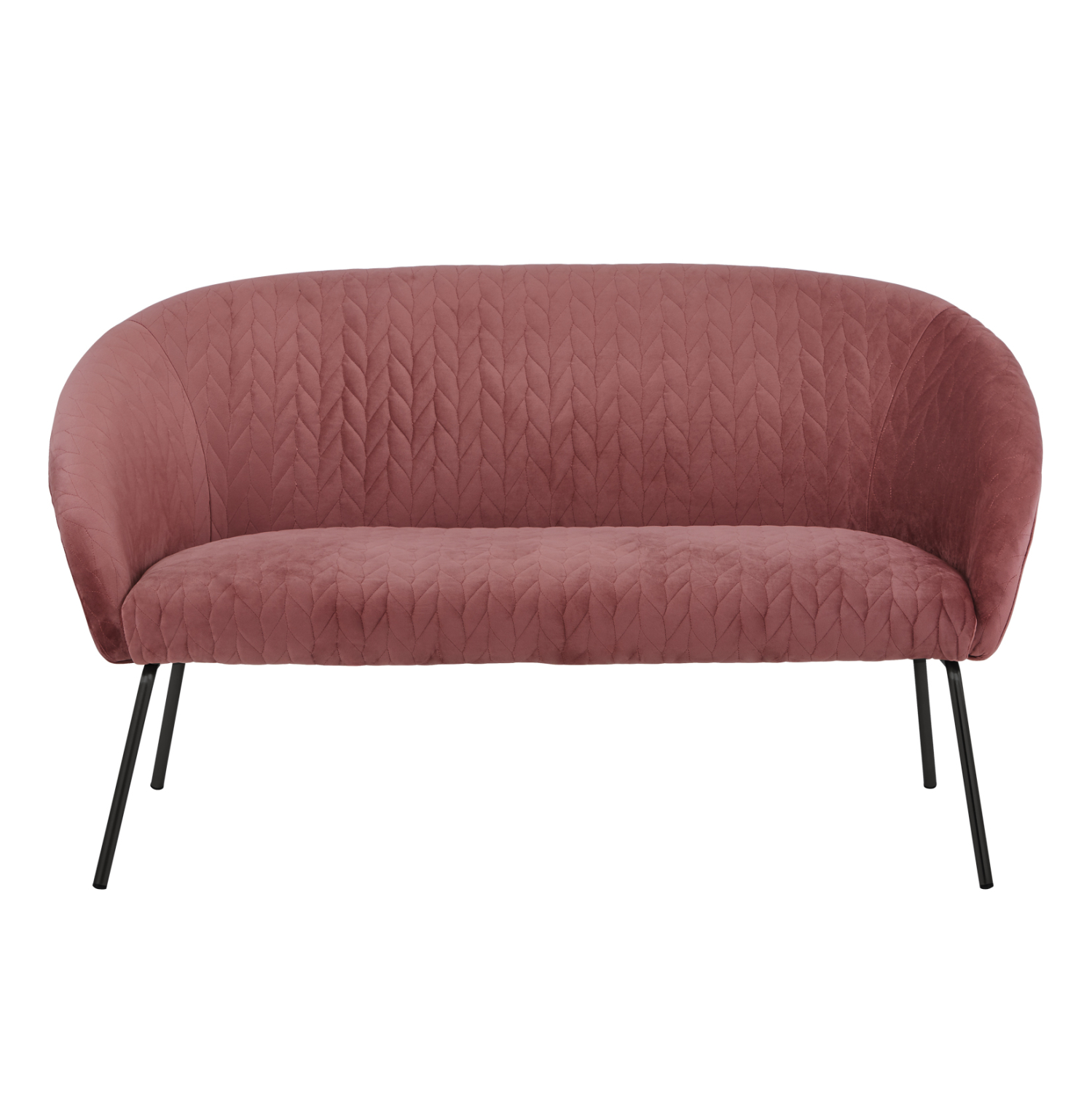 kanapes-2thesios-beloydo-sapio-milo-kai-2