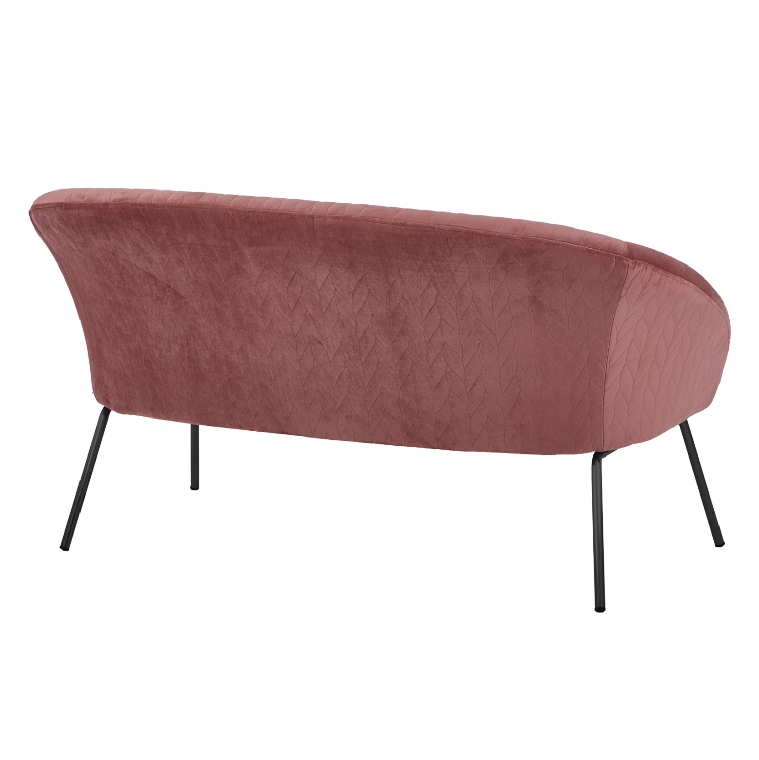 kanapes-2thesios-beloydo-sapio-milo-kai-3