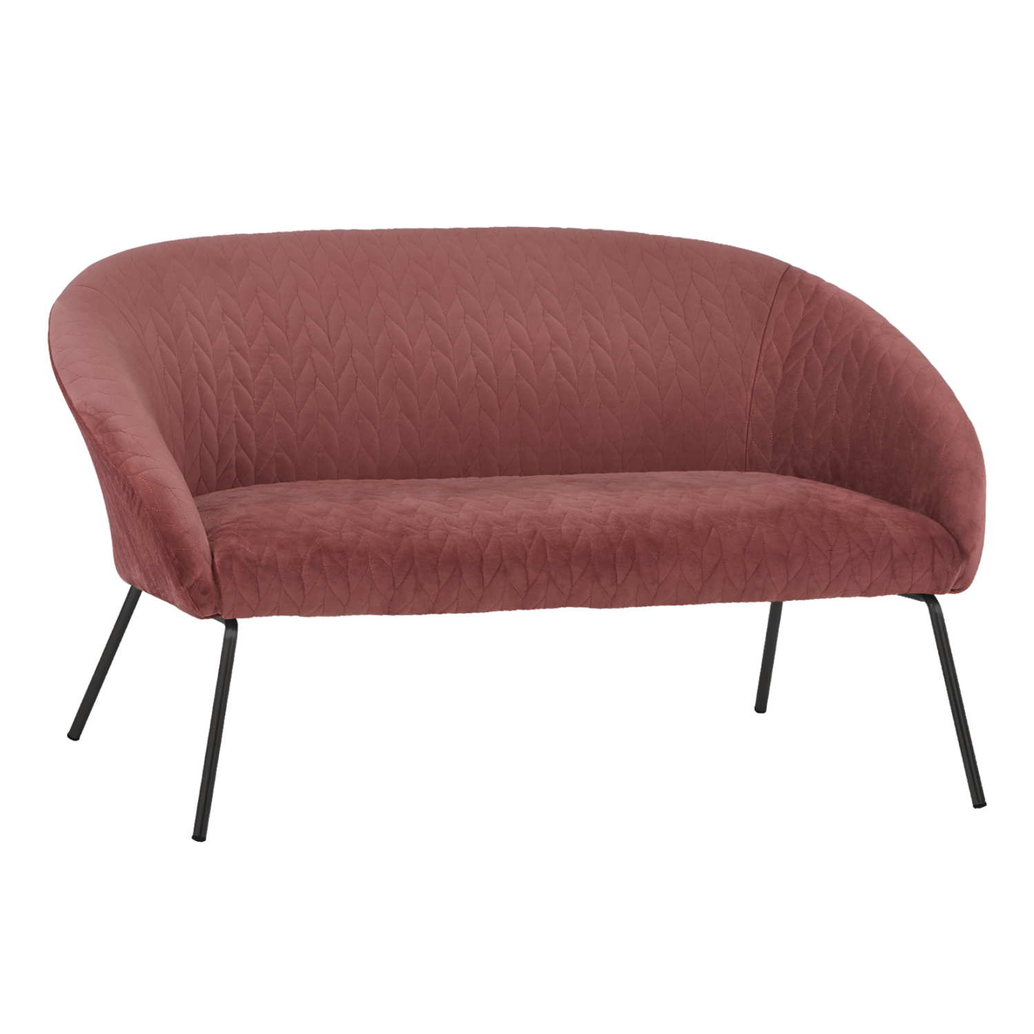 kanapes-2thesios-beloydo-sapio-milo-kai