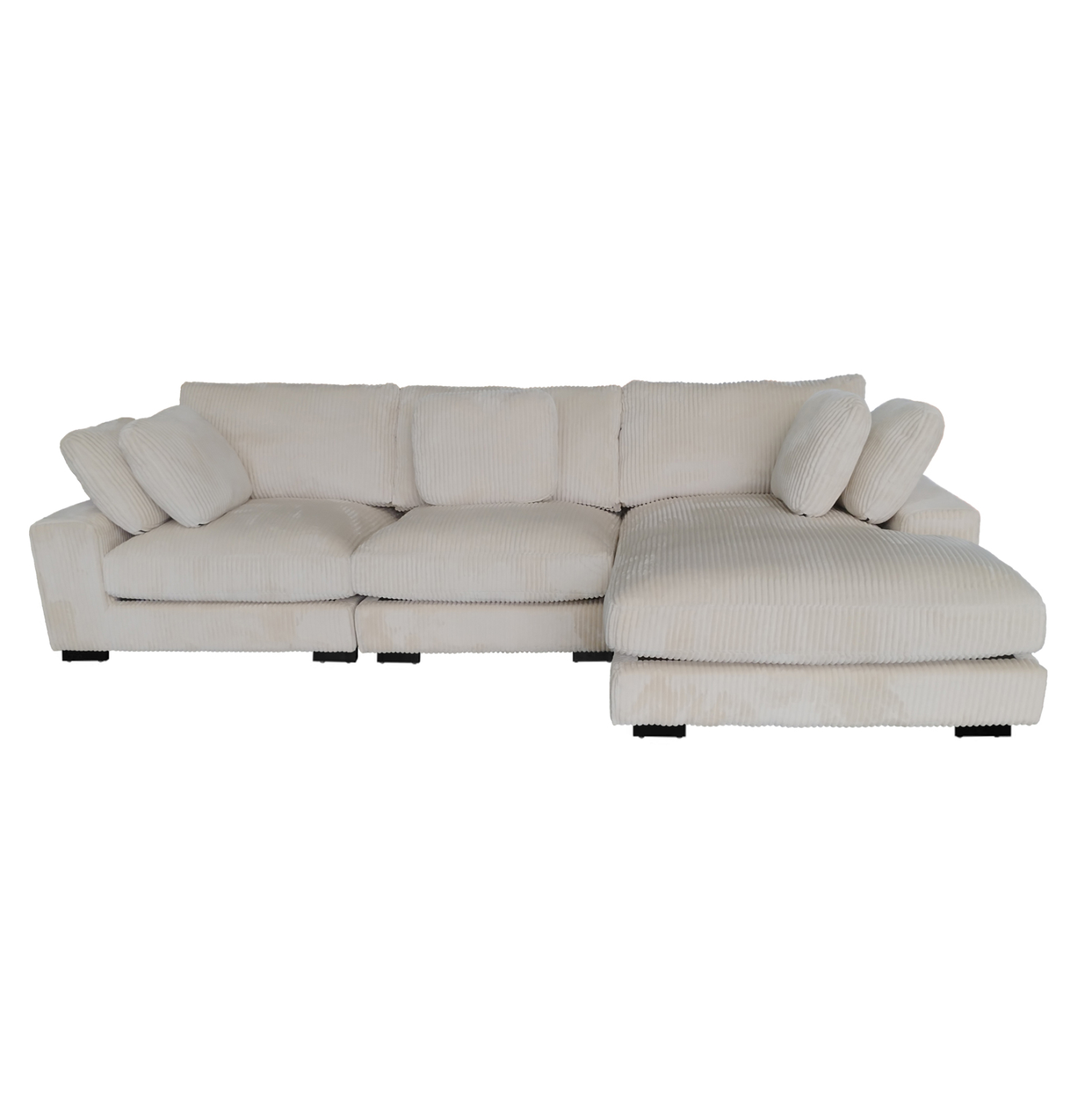 kanapes-dexia-gonia-fb9328702r-mpez-rige