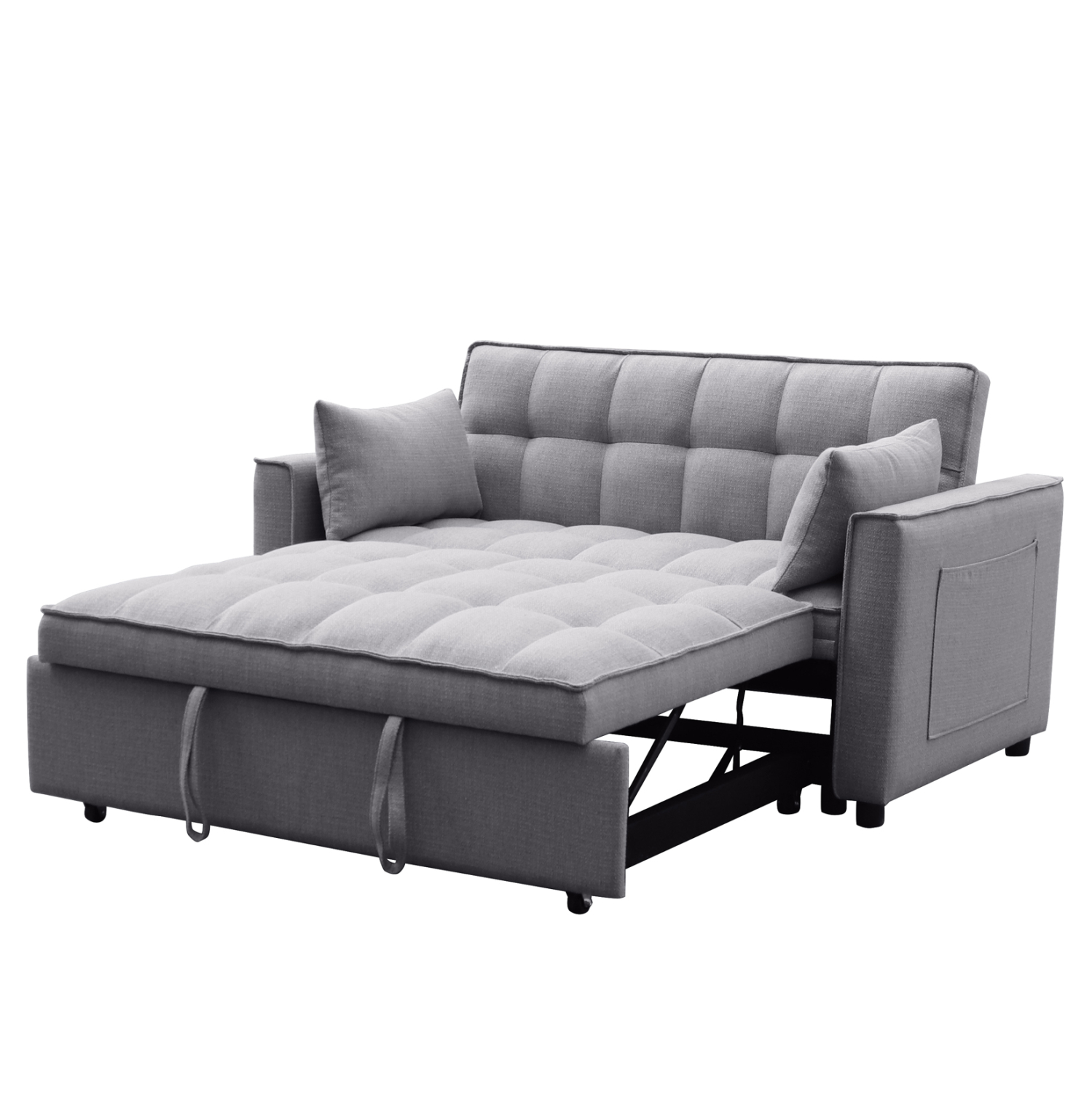 kanapes-krebati-2-thesios-fb9328901-gkri-1