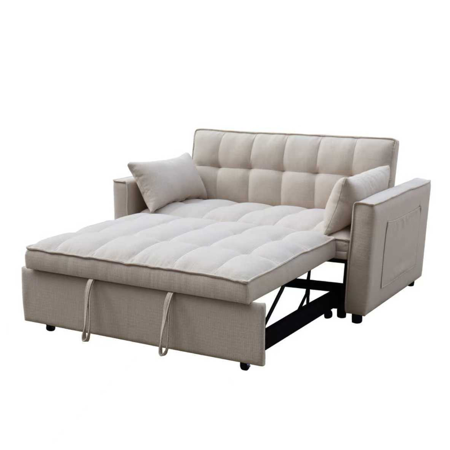 kanapes-krebati-2-thesios-fb9328903-mpez-1