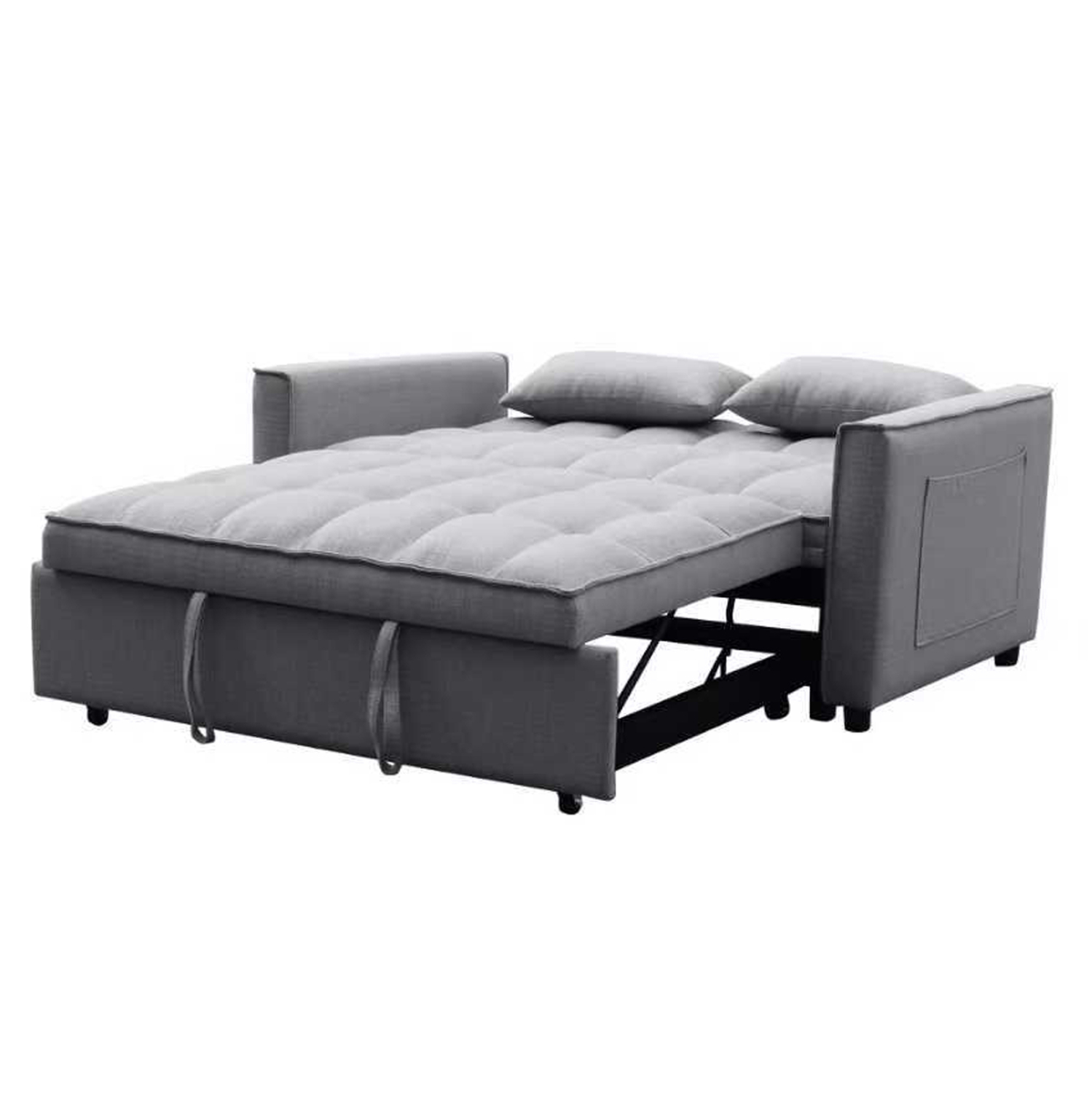 kanapes-krebati-2-thesios-fb9328911-gkri-2