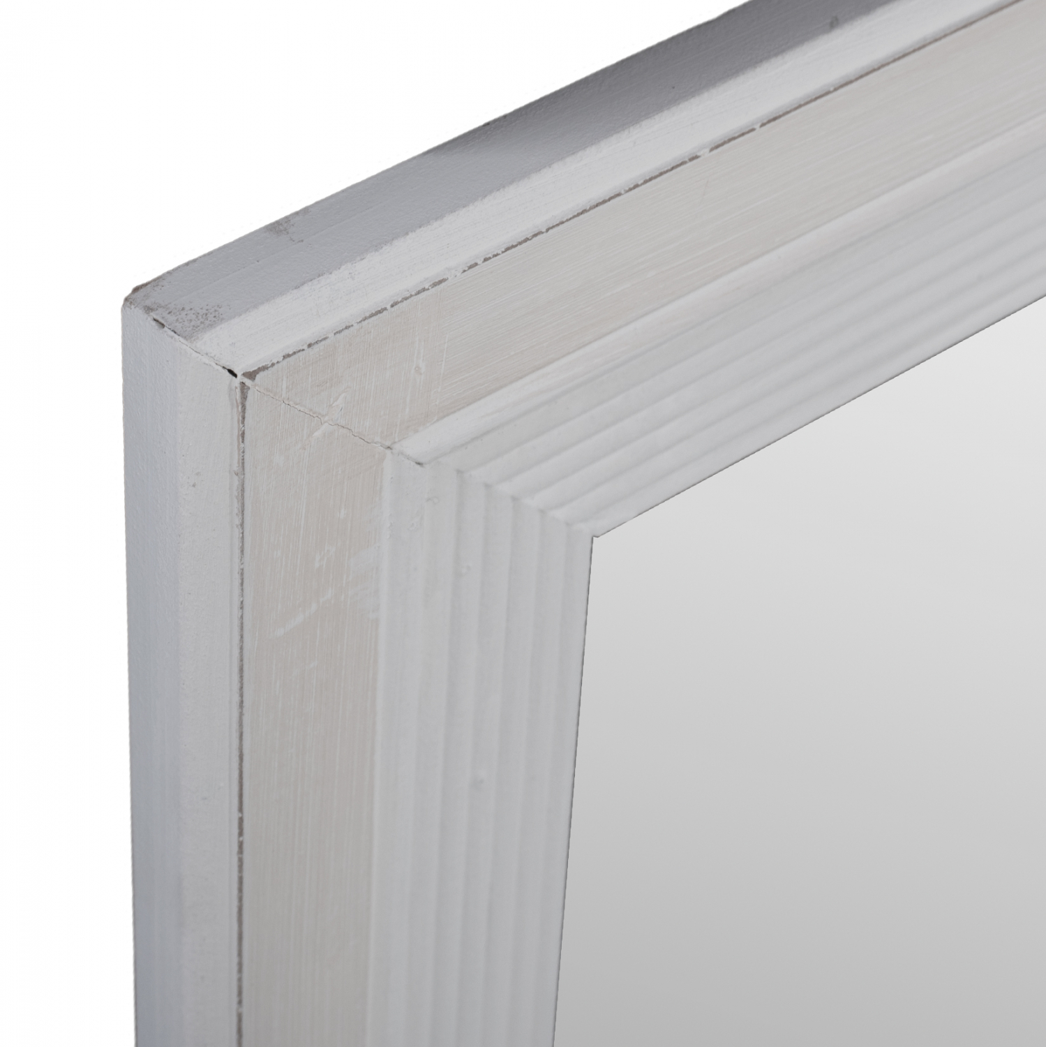 kathreptis-fb97191-leyki-patina-60ch2ch8-2